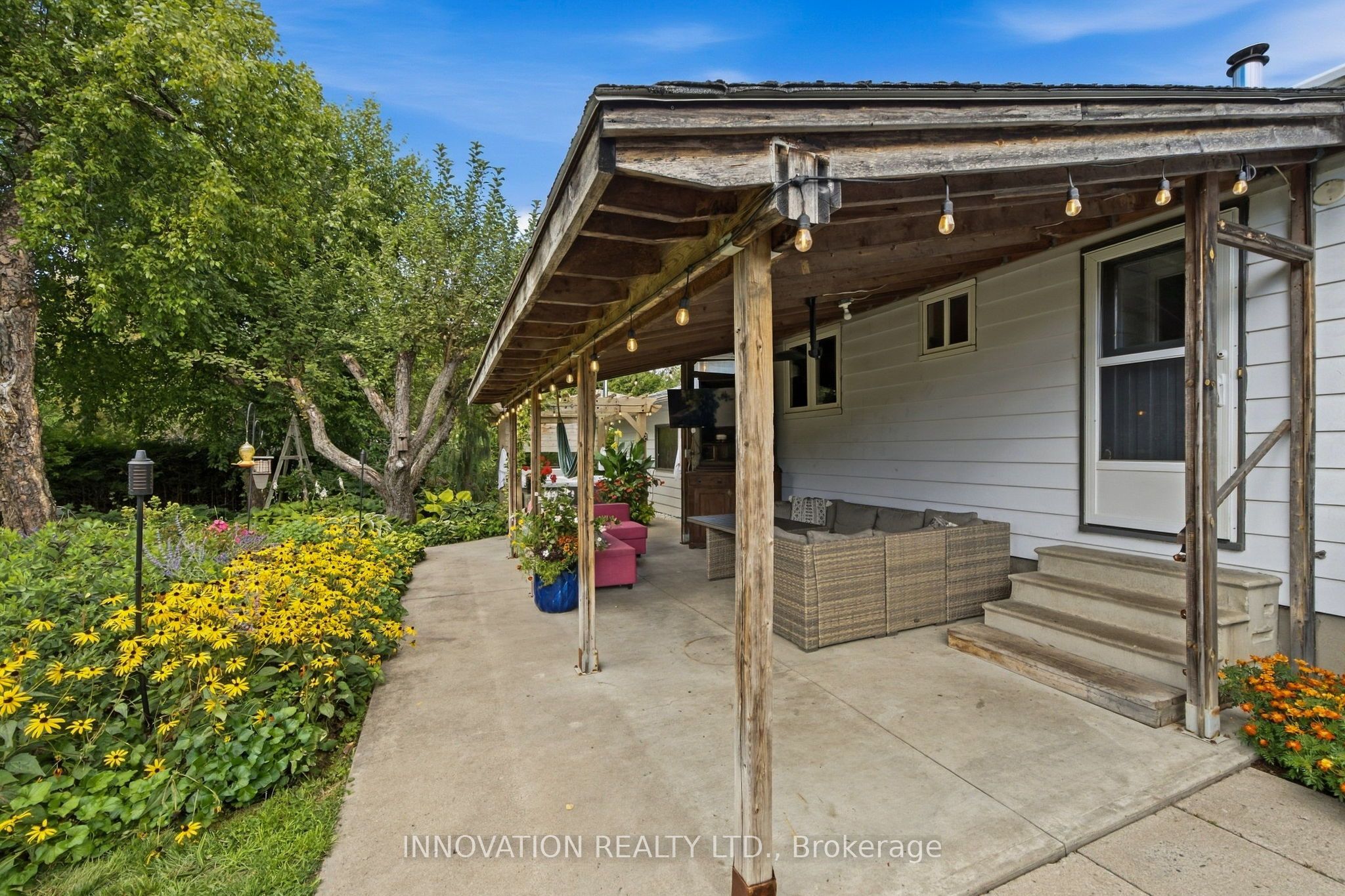 2863 John Shaw Road Property Photo 42