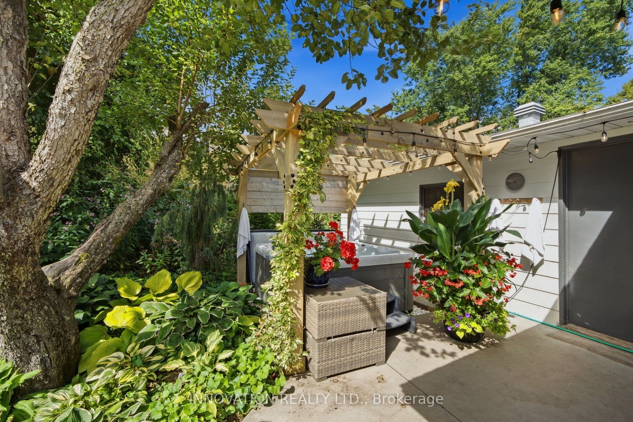 2863 John Shaw Road Property Photo 43