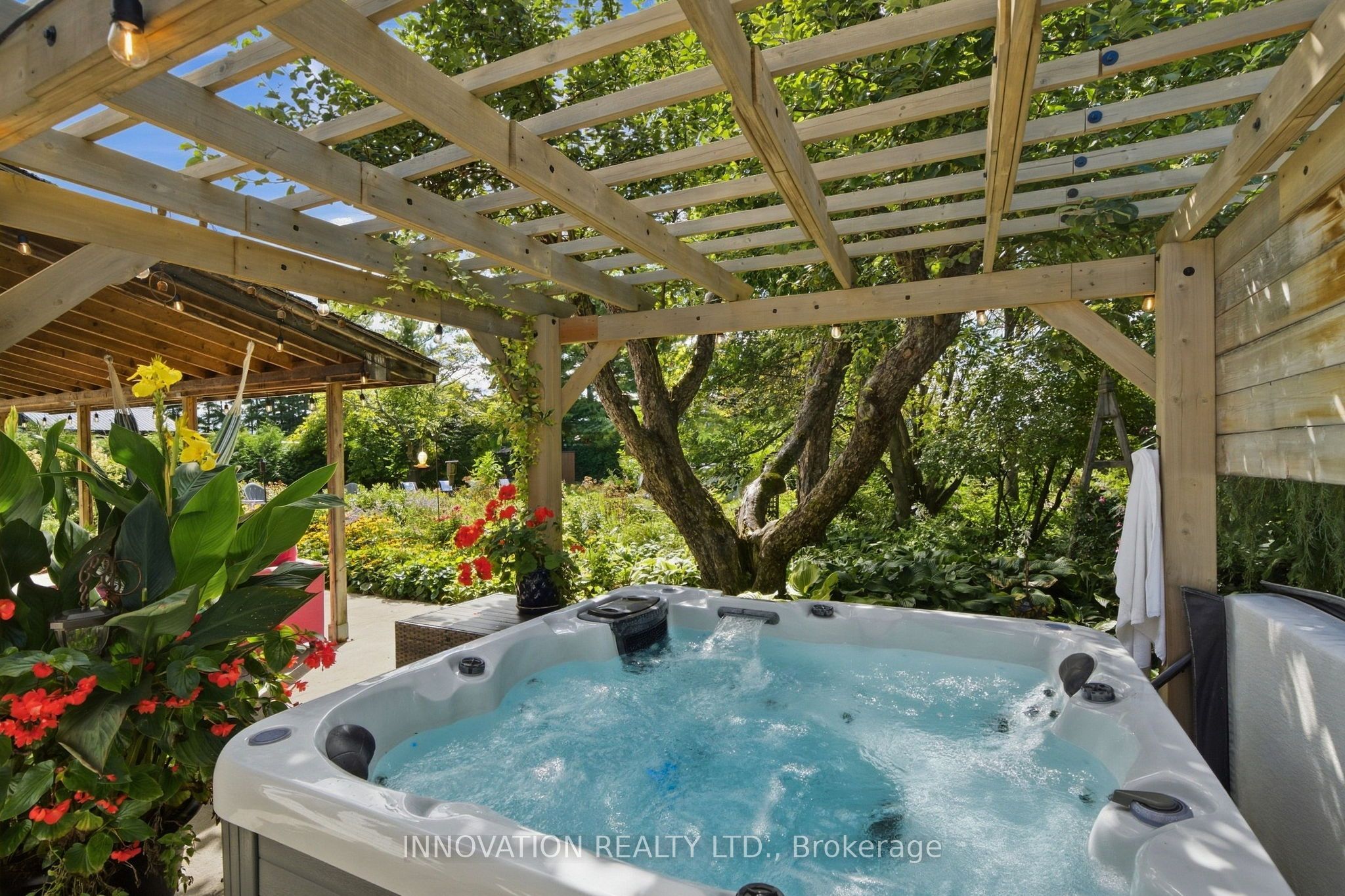 2863 John Shaw Road Property Photo 44