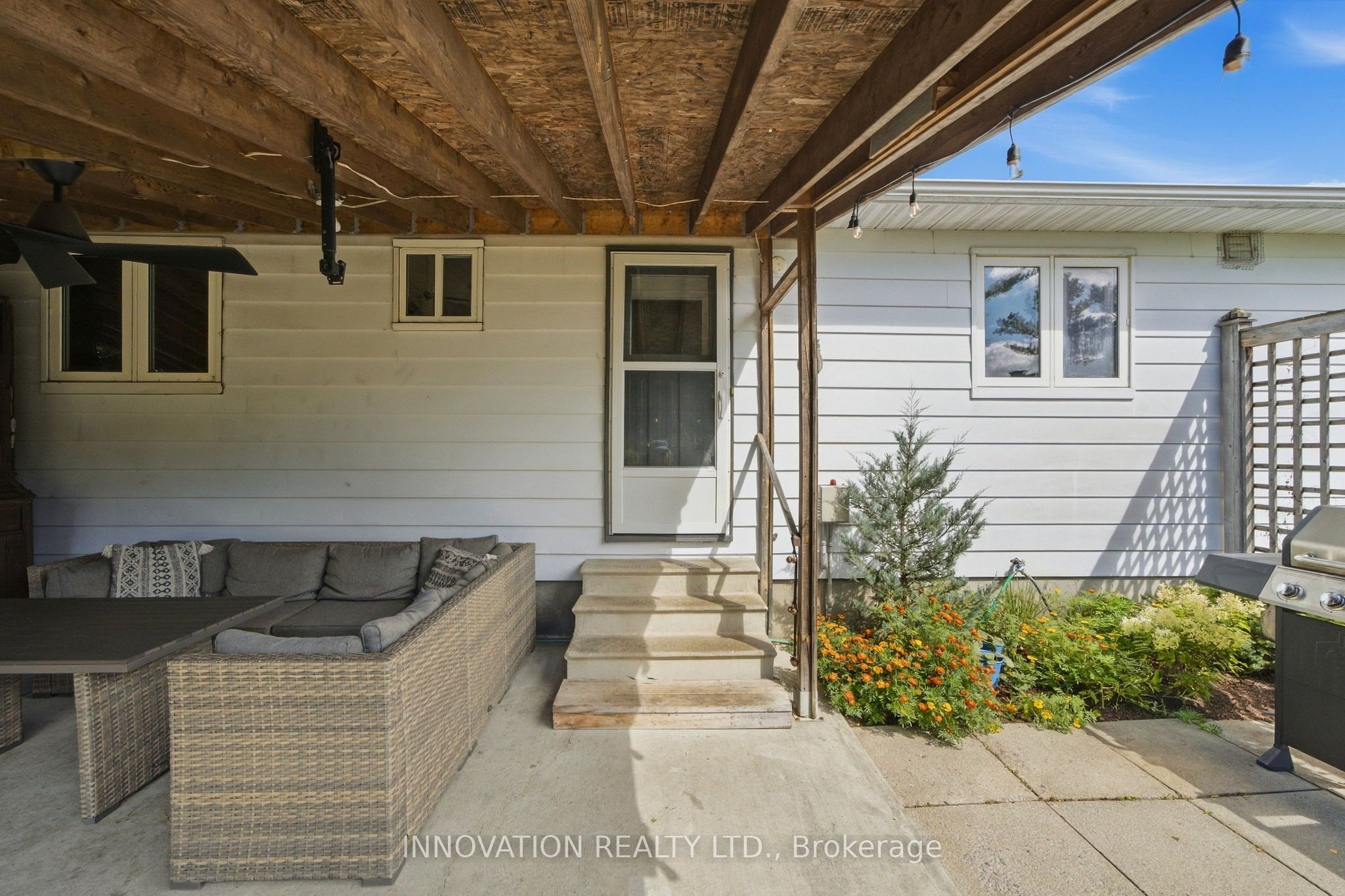 2863 John Shaw Road Property Photo 45