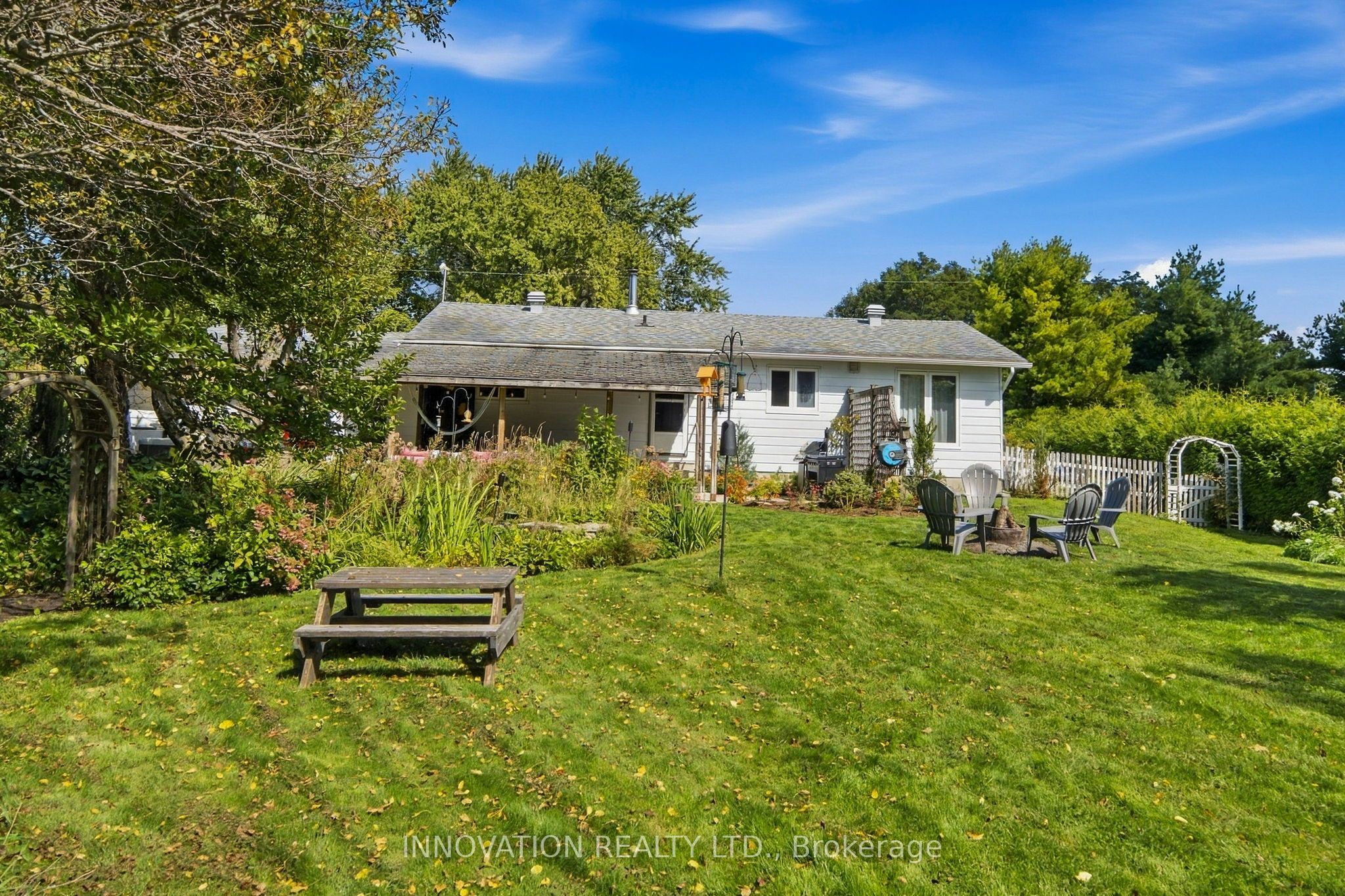 2863 John Shaw Road Property Photo 46
