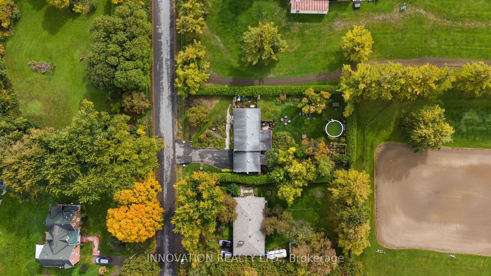 2863 John Shaw Road Property Photo 48