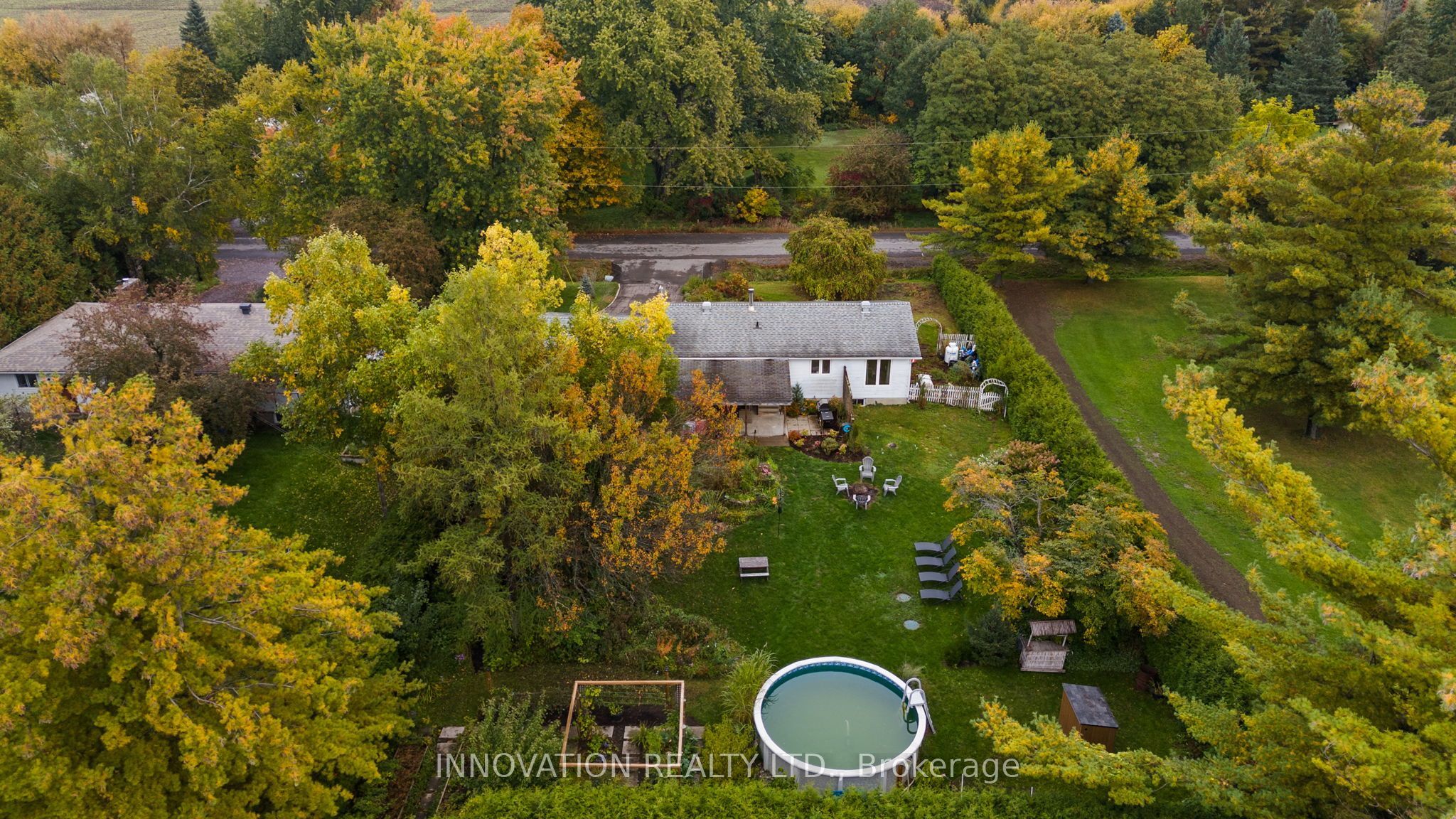 2863 John Shaw Road Property Photo 49