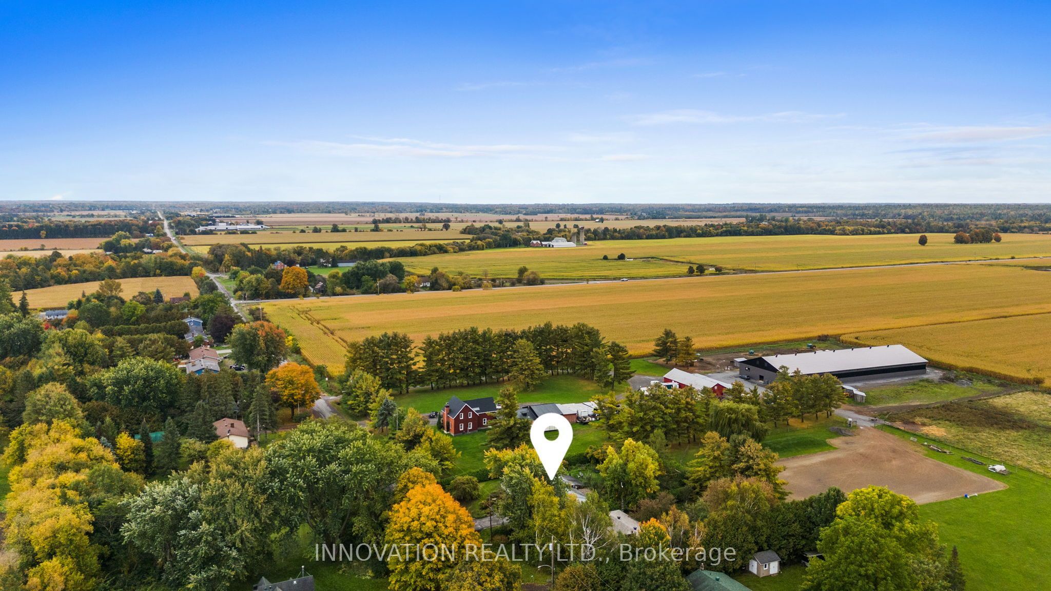 2863 John Shaw Road Property Photo 50