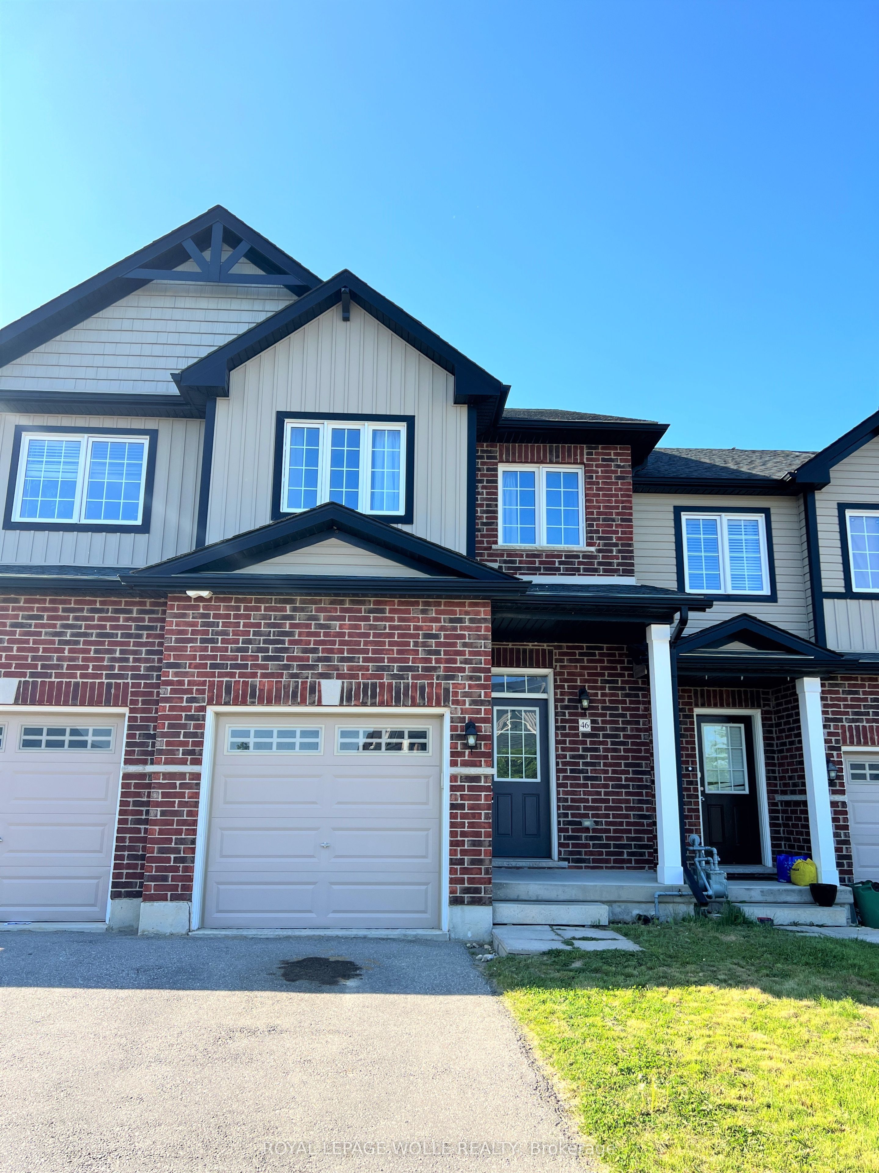 46 Renfrew Street Property Photo 2