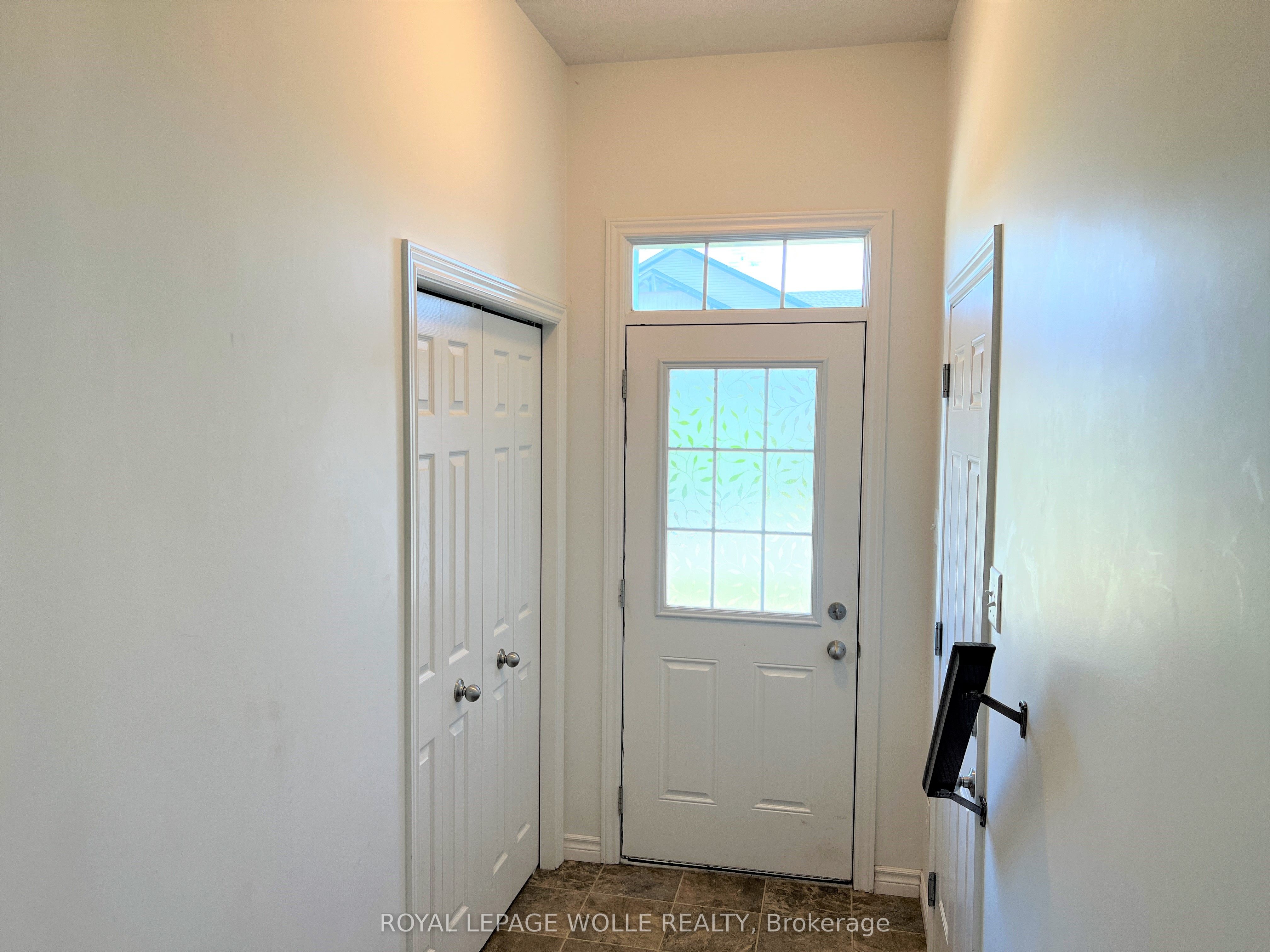 46 Renfrew Street Property Photo 3
