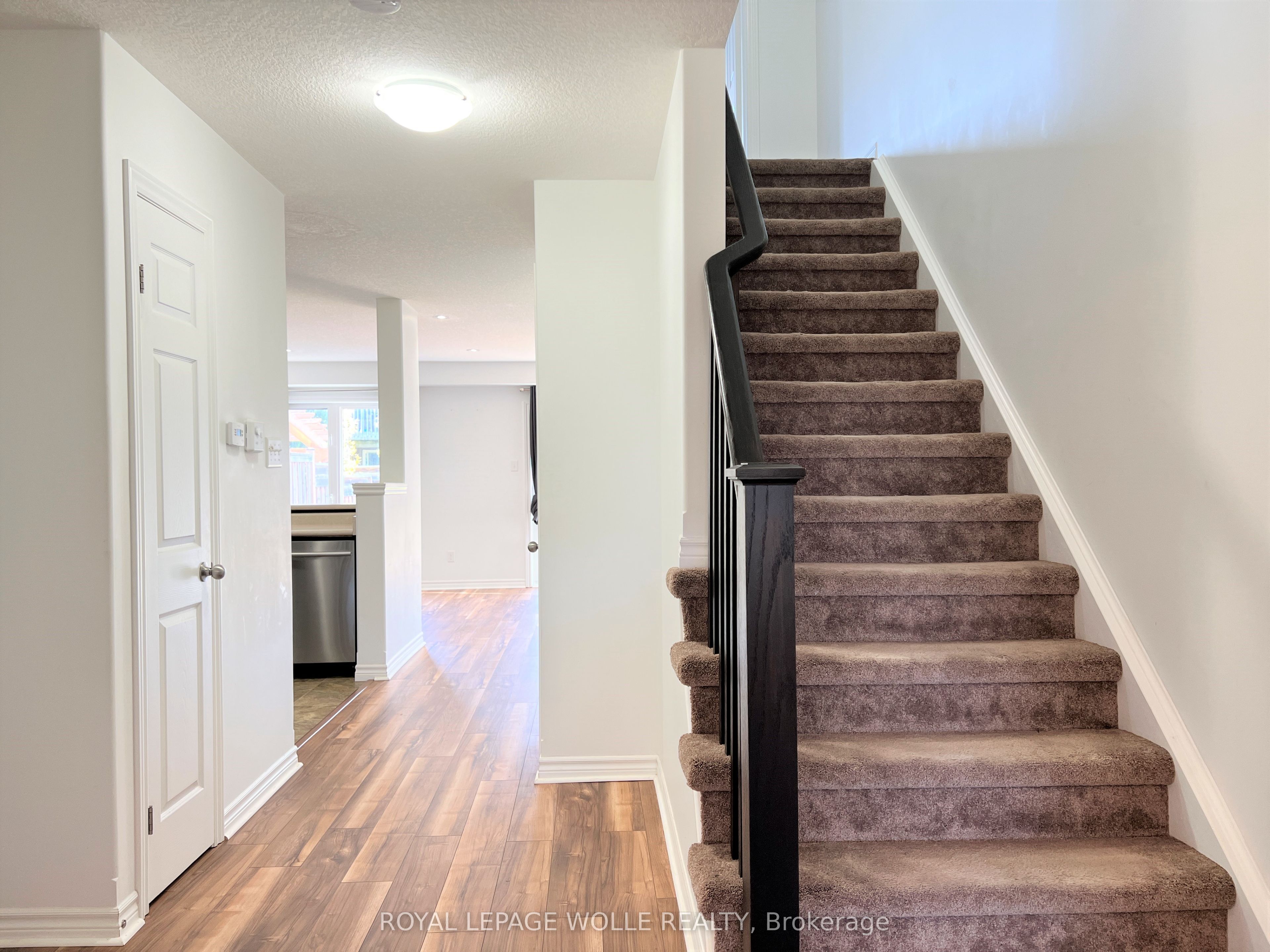 46 Renfrew Street Property Photo 4