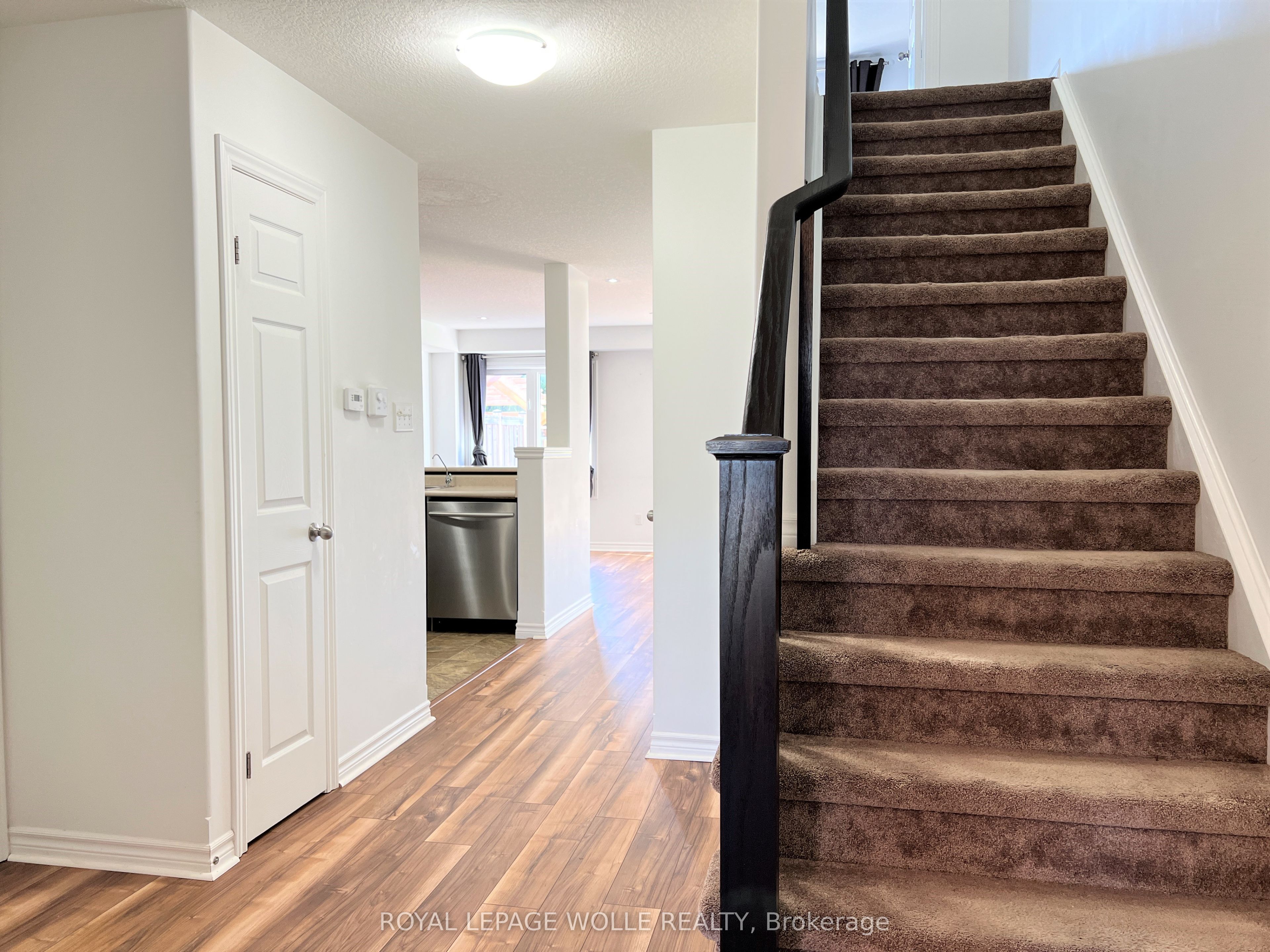 46 Renfrew Street Property Photo 5