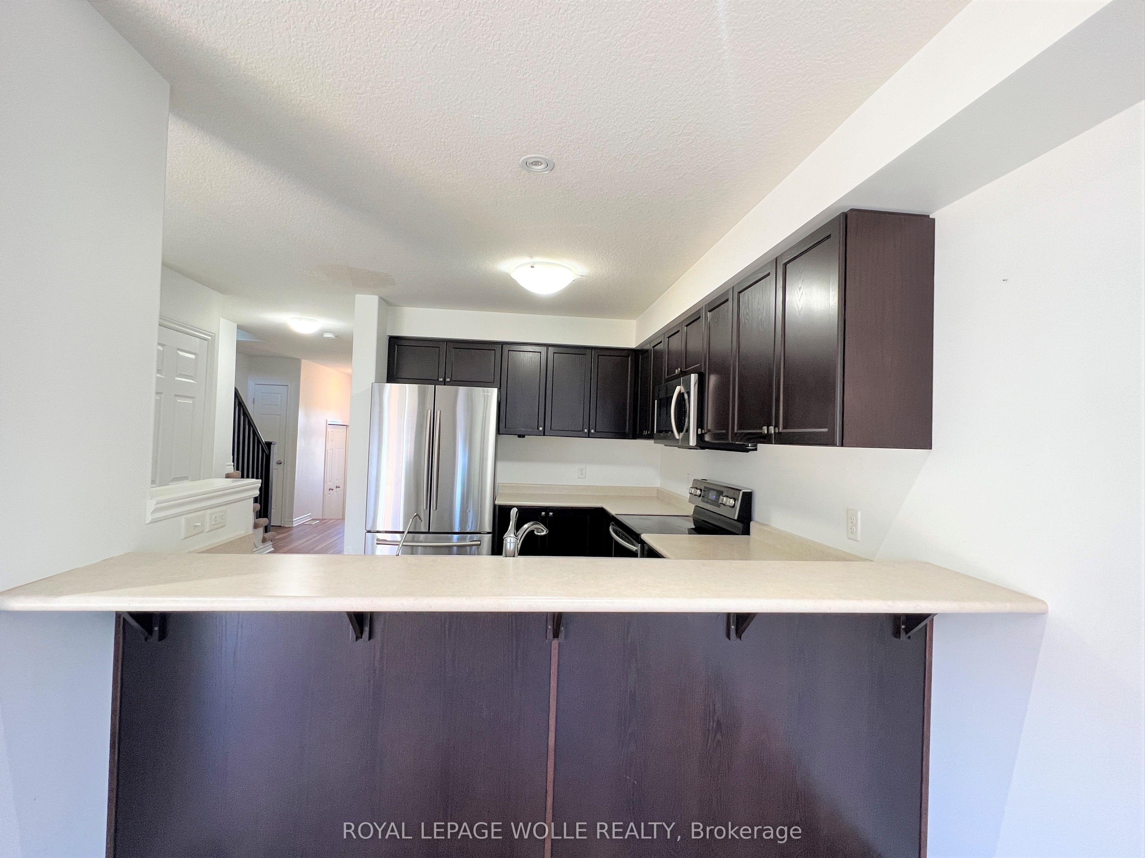 46 Renfrew Street Property Photo 7