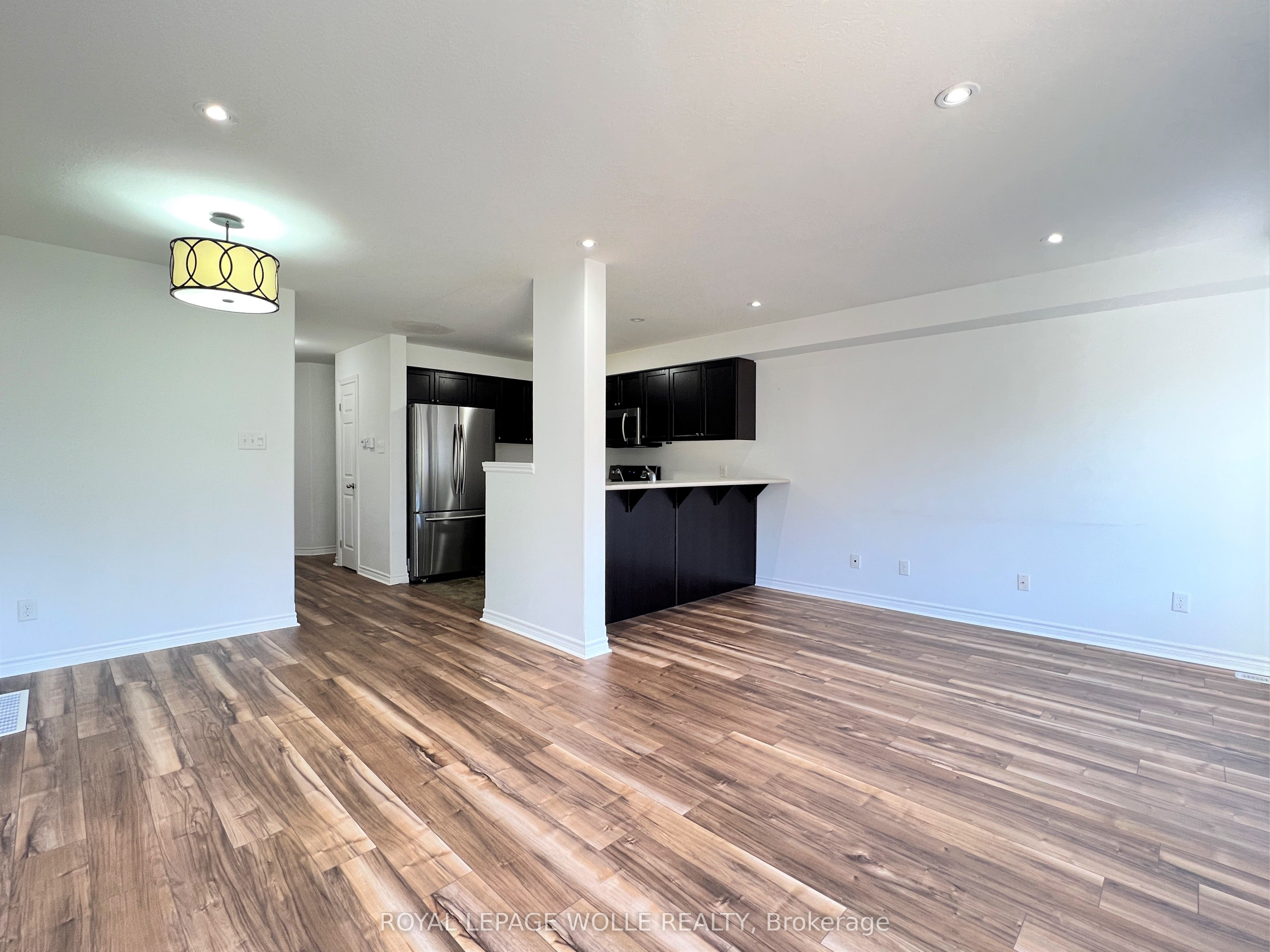 46 Renfrew Street Property Photo 9