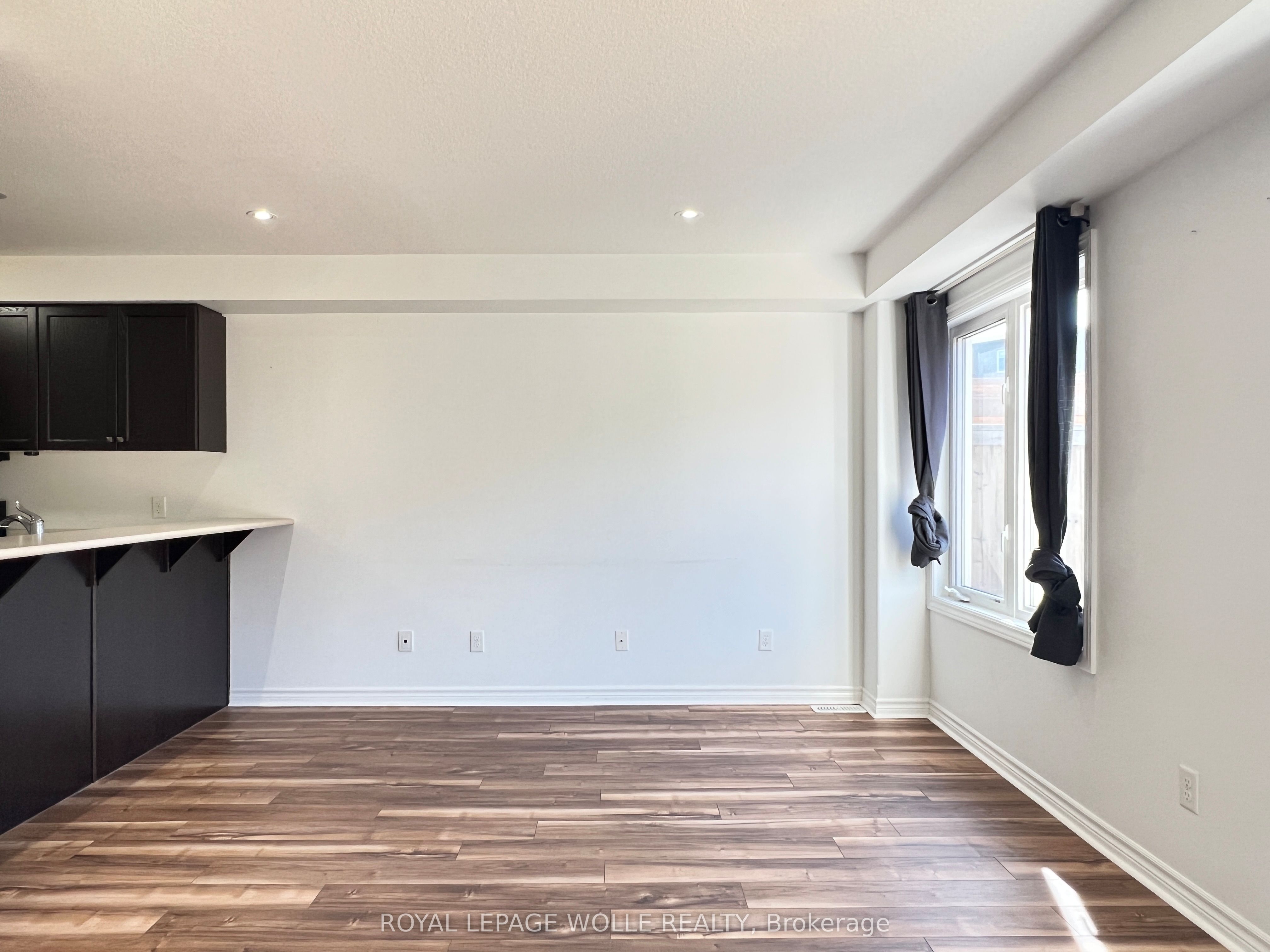 46 Renfrew Street Property Photo 10