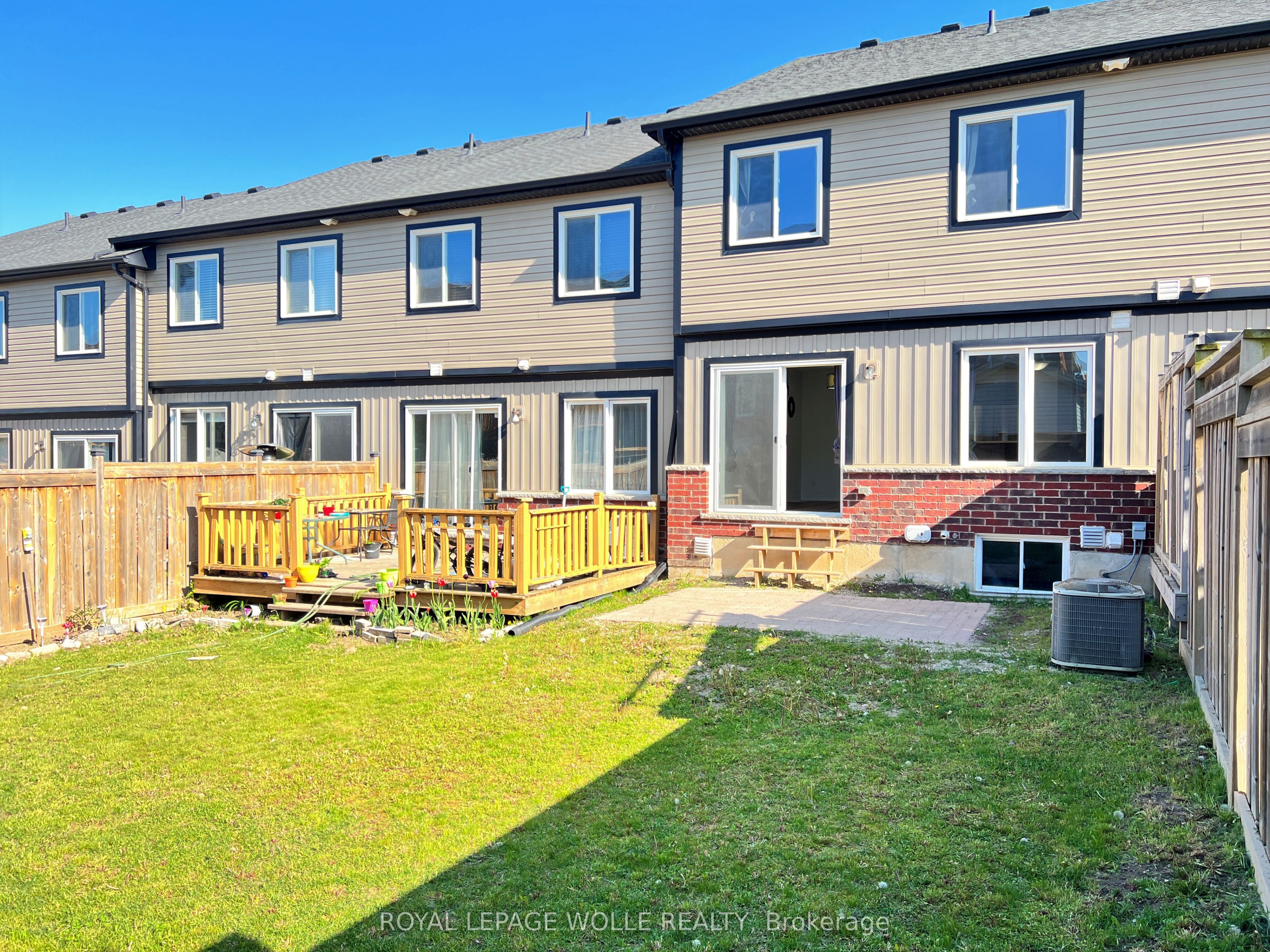 46 Renfrew Street Property Photo 12
