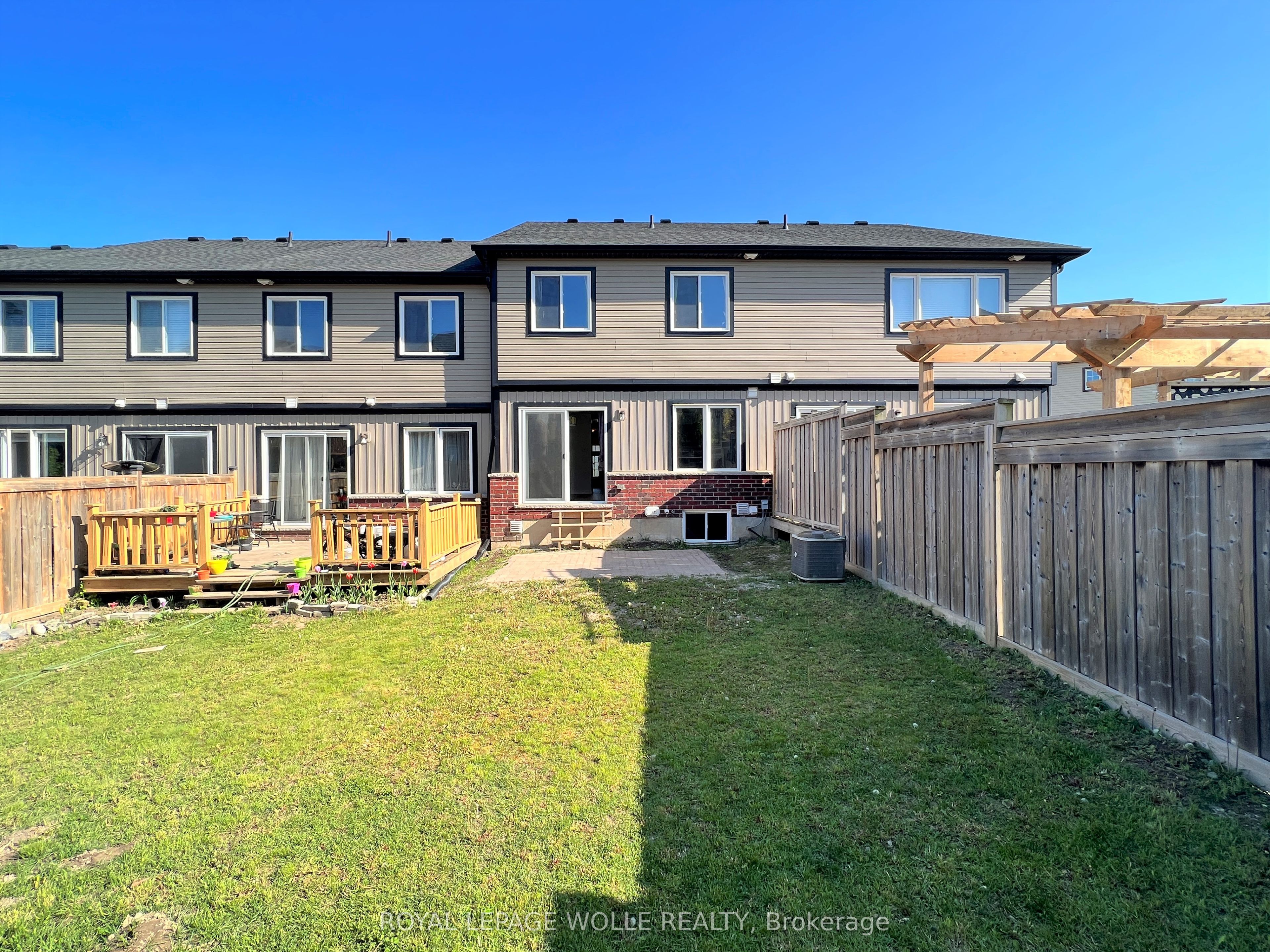 46 Renfrew Street Property Photo 13