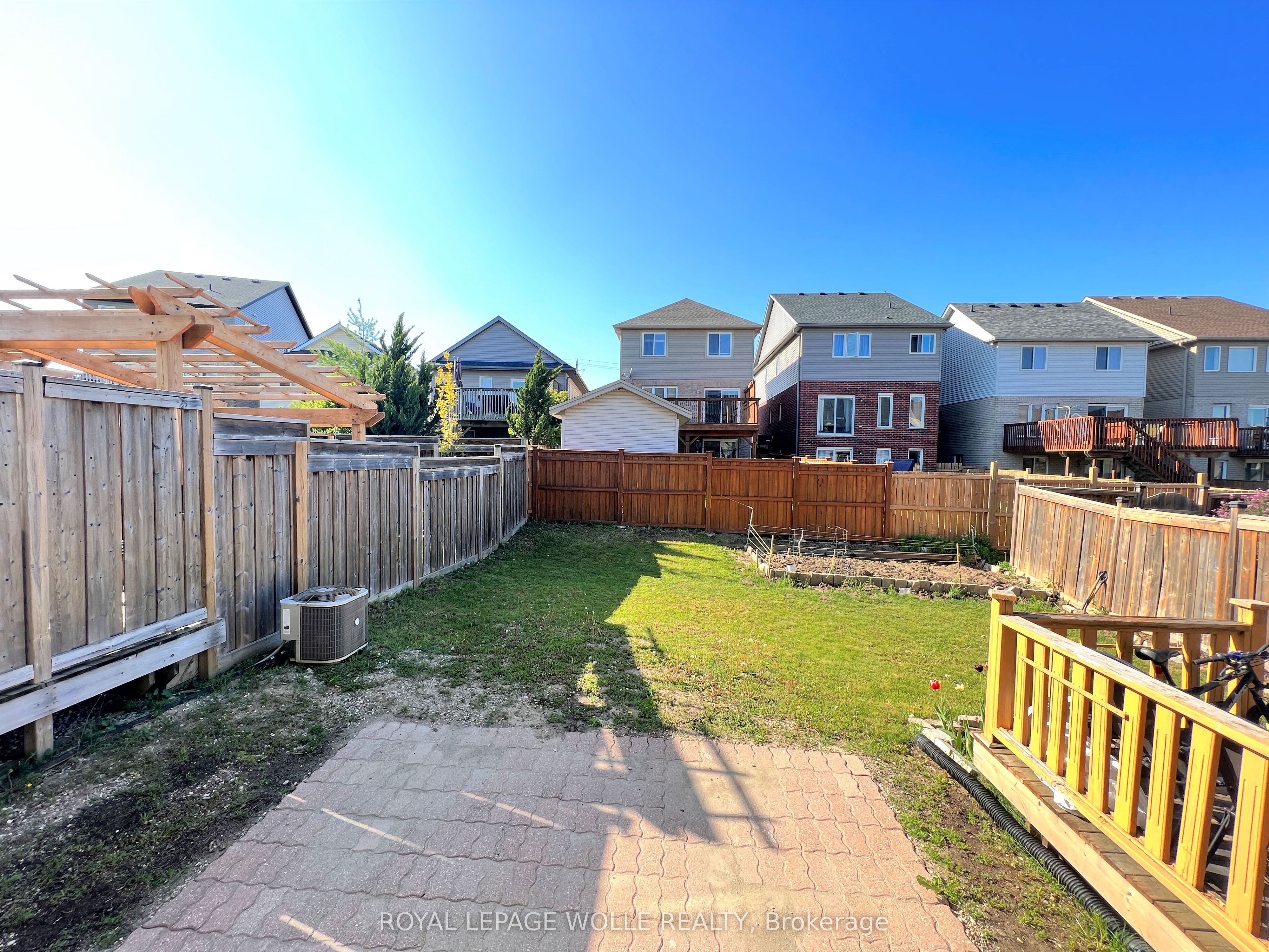 46 Renfrew Street Property Photo 15