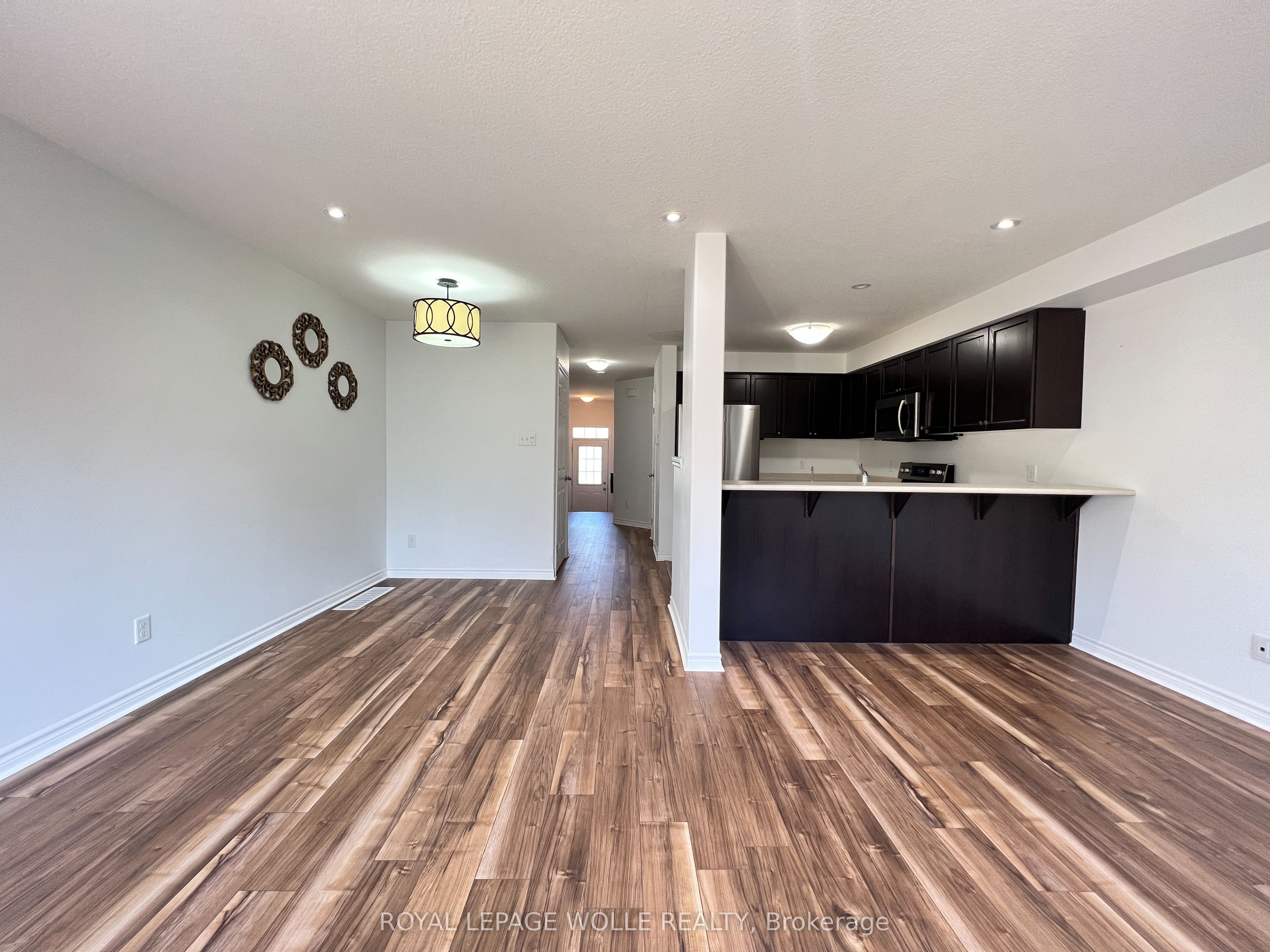 46 Renfrew Street Property Photo 16