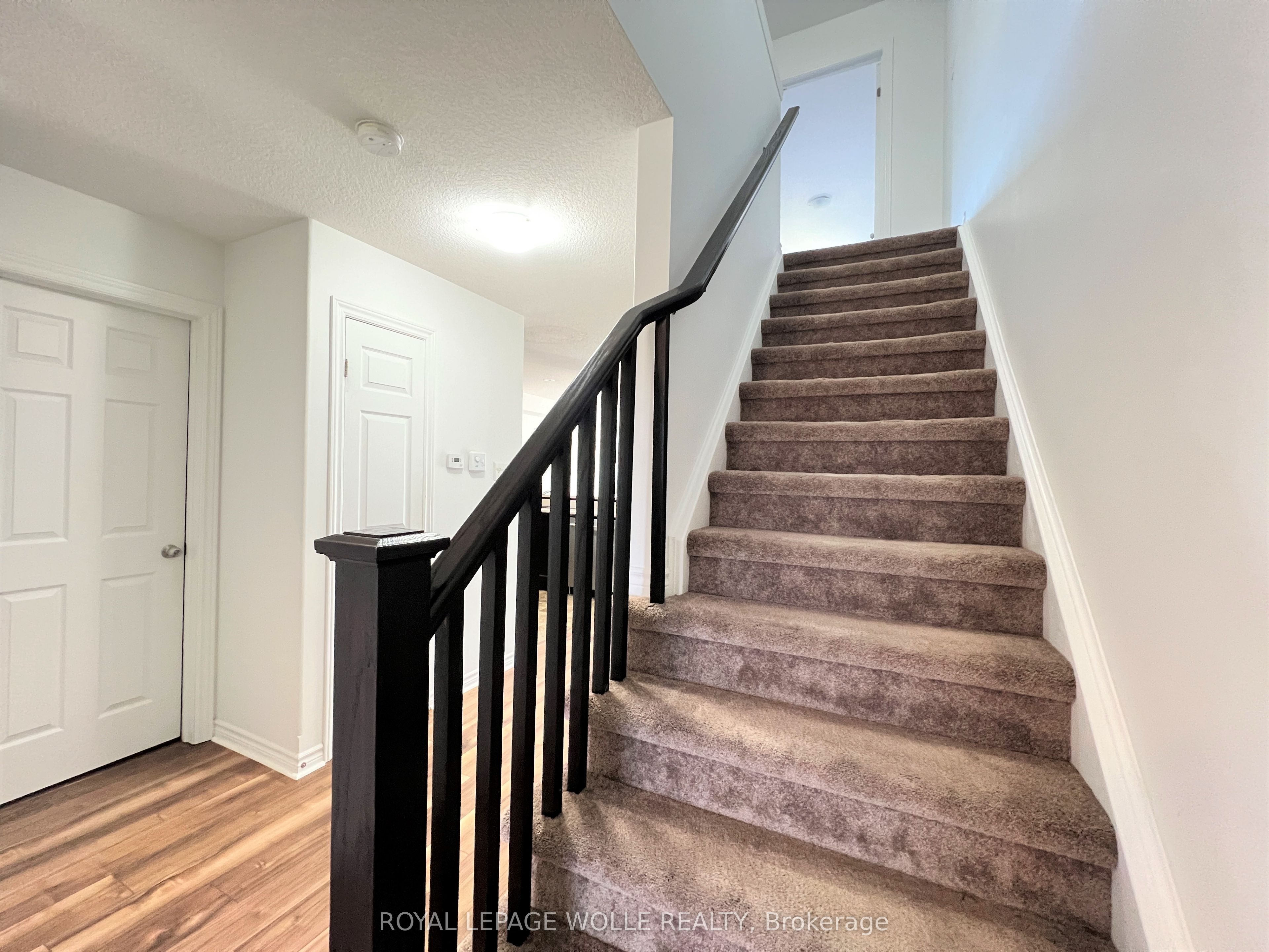 46 Renfrew Street Property Photo 17