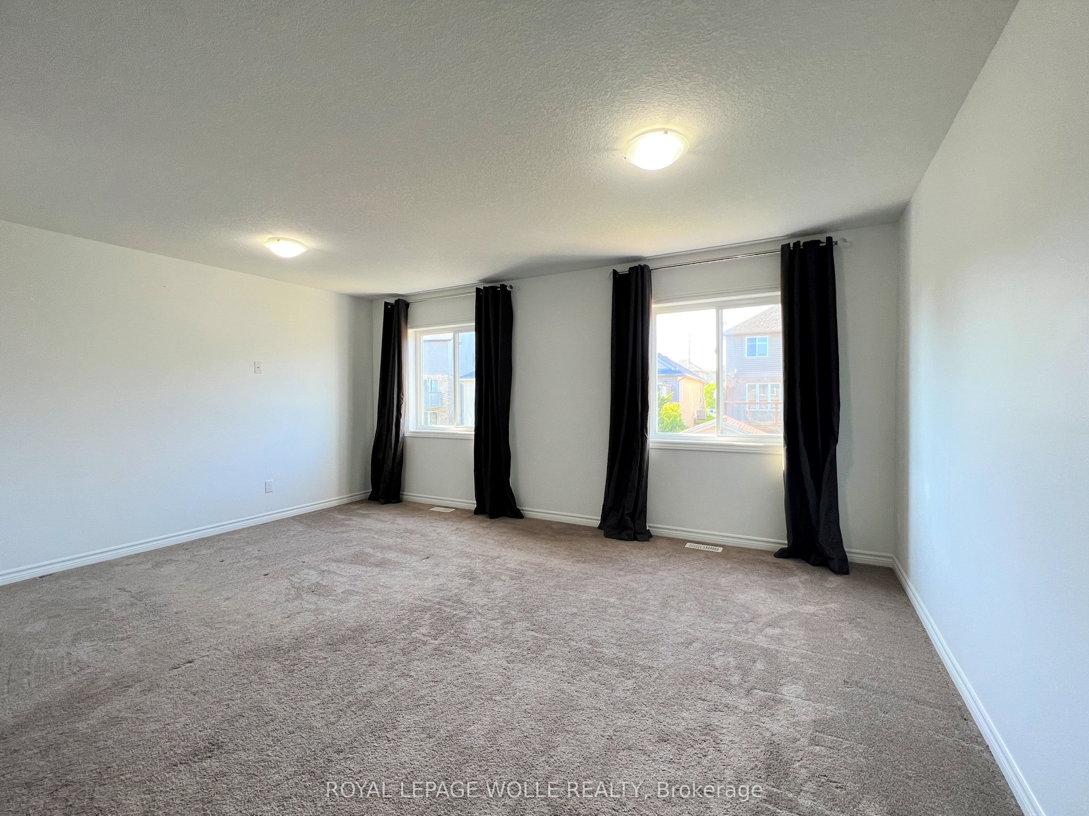 46 Renfrew Street Property Photo 18