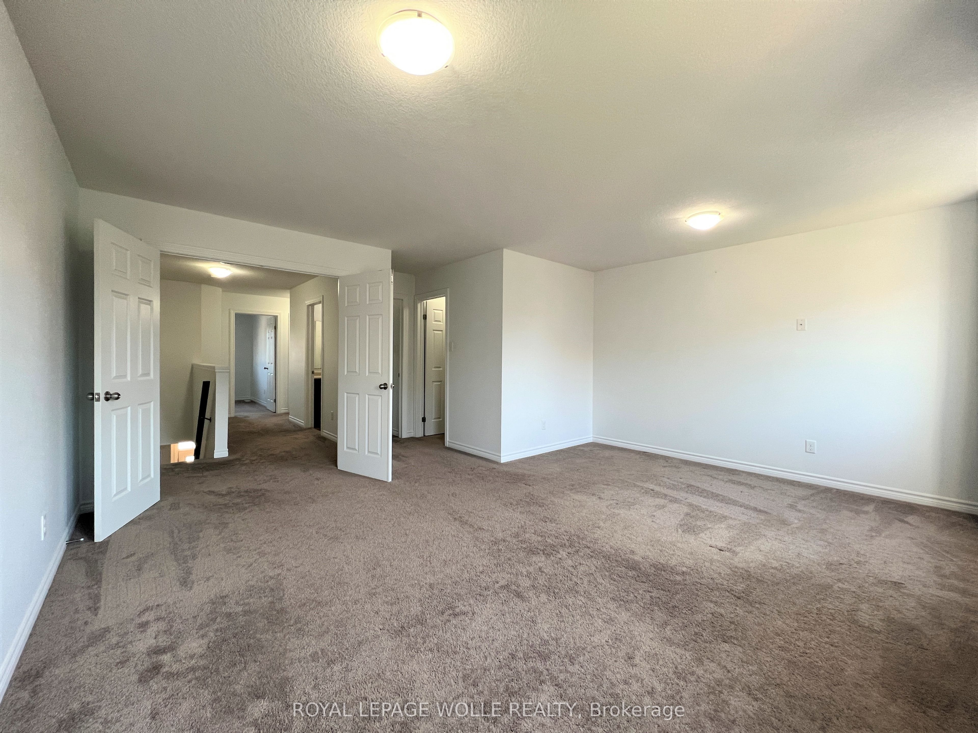 46 Renfrew Street Property Photo 19