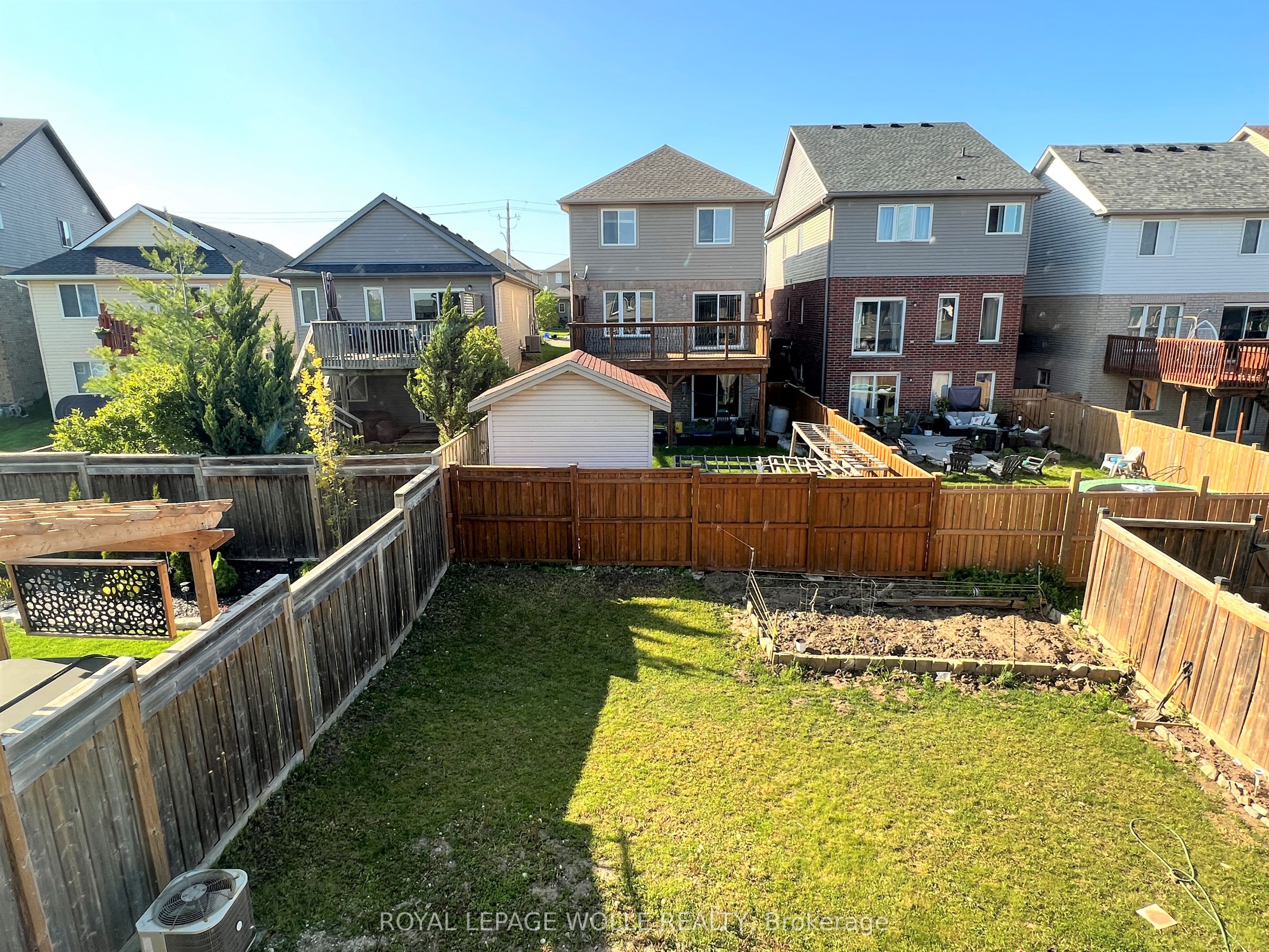 46 Renfrew Street Property Photo 20