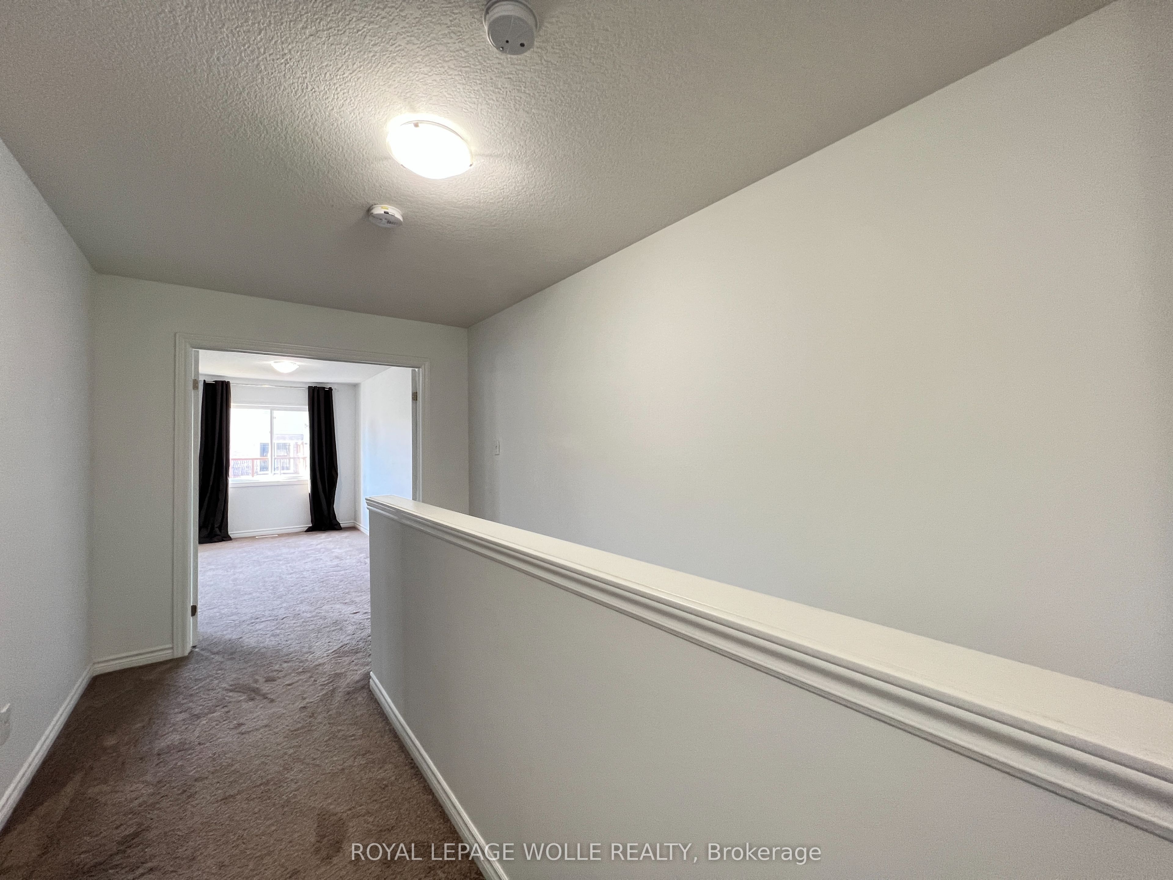 46 Renfrew Street Property Photo 28