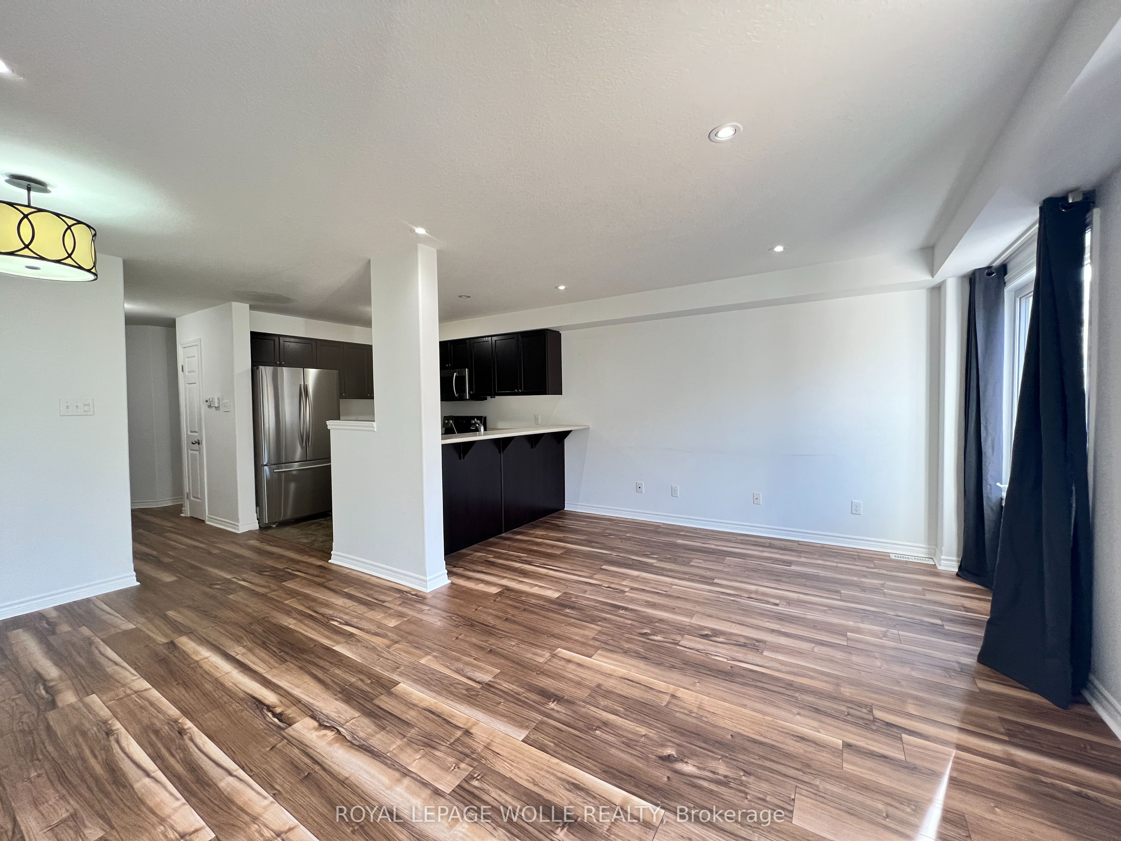 46 Renfrew Street Property Photo 31