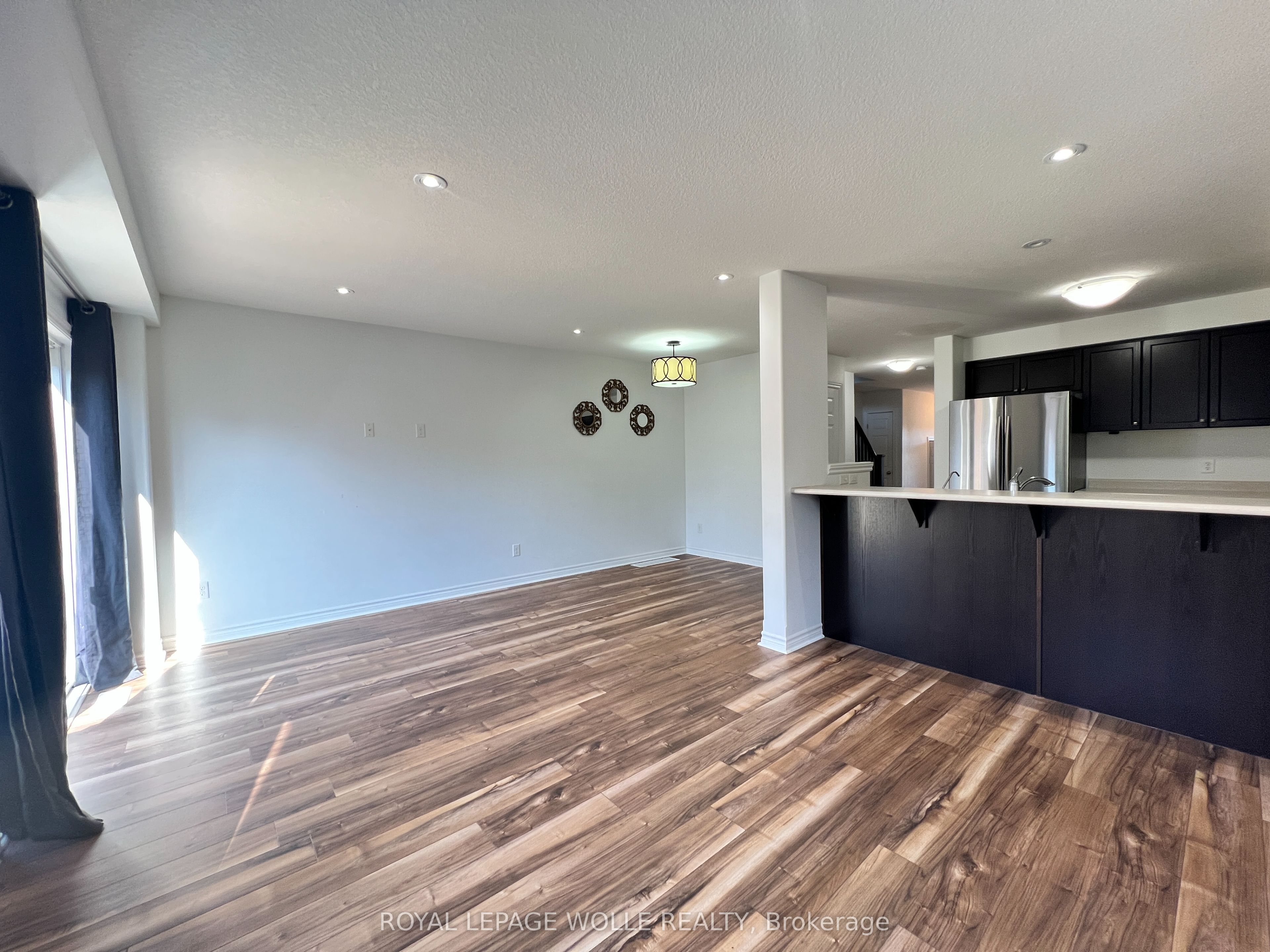 46 Renfrew Street Property Photo 32