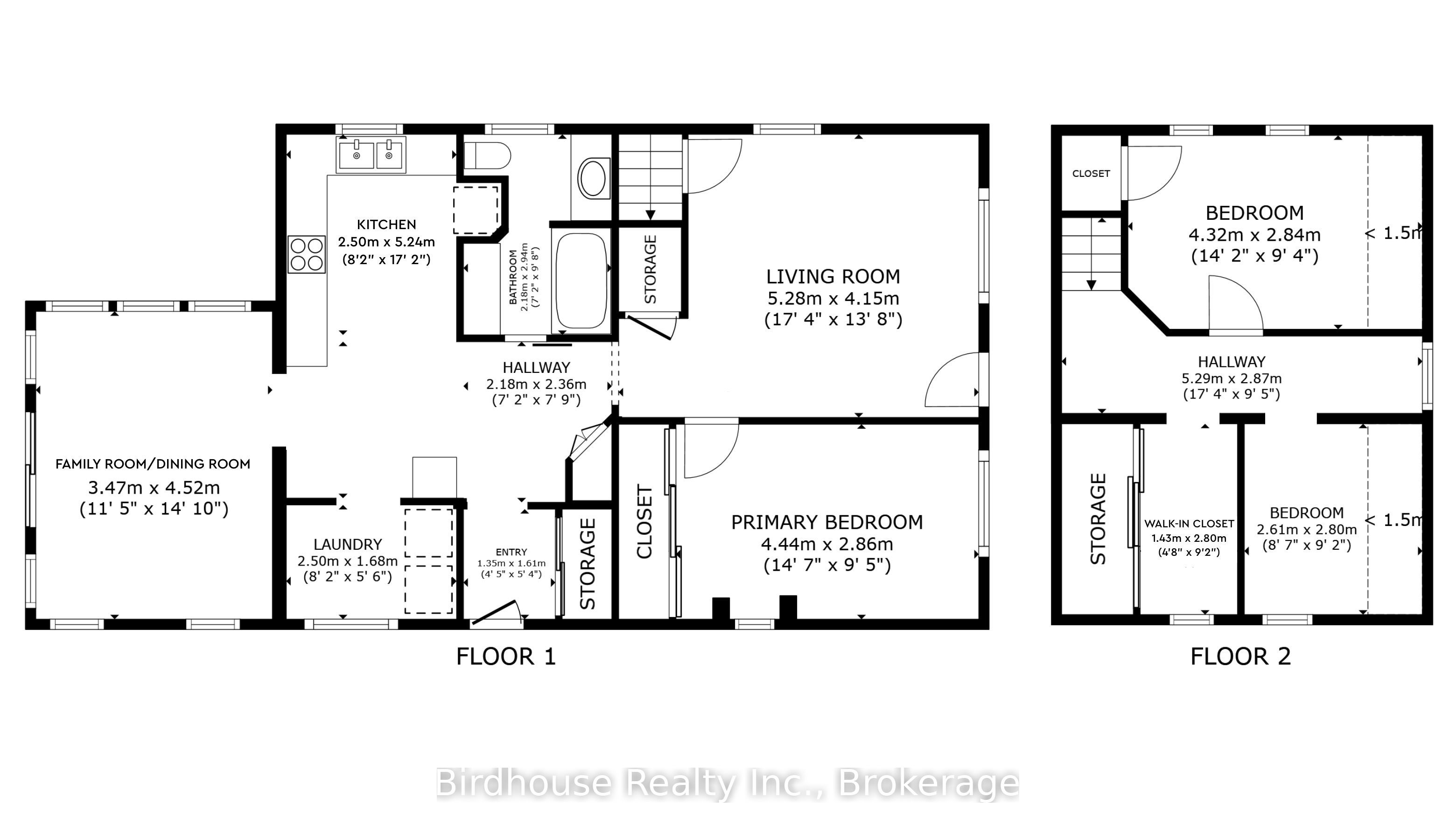 147 East Street N Property Photo 39