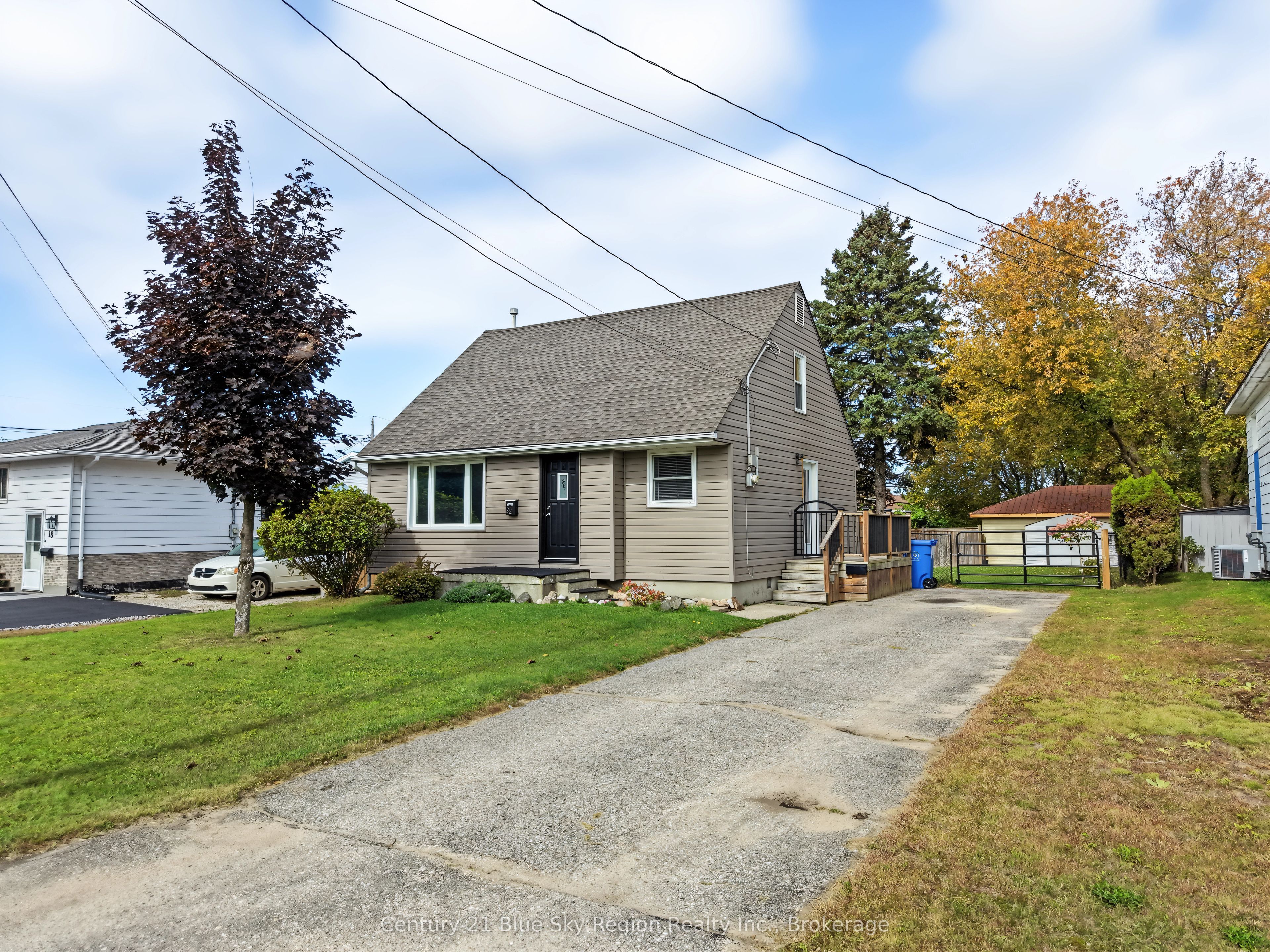 22 Corbett Street Property Photo 1