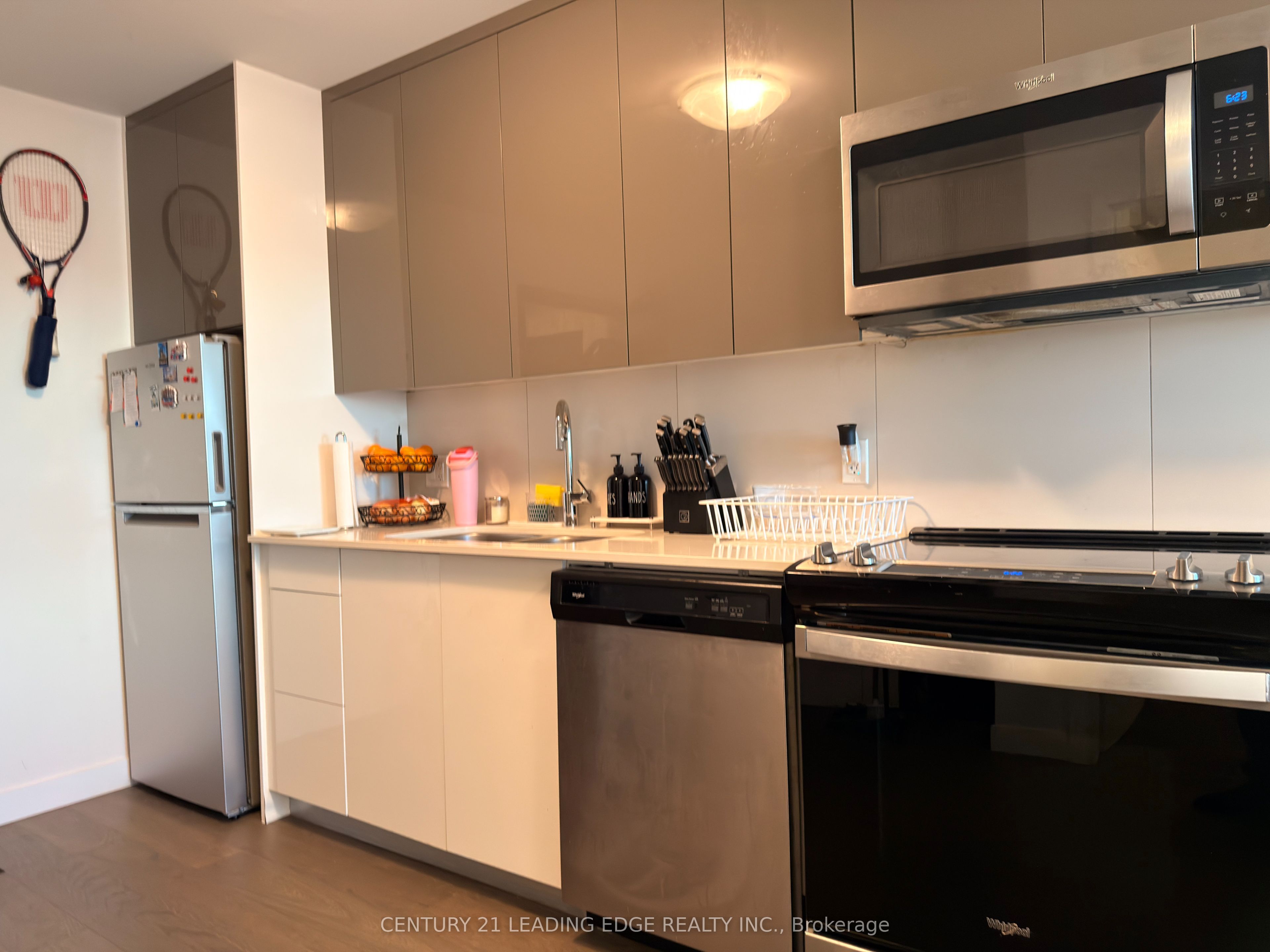 60 Frederick Street 2008 Property Photo 4