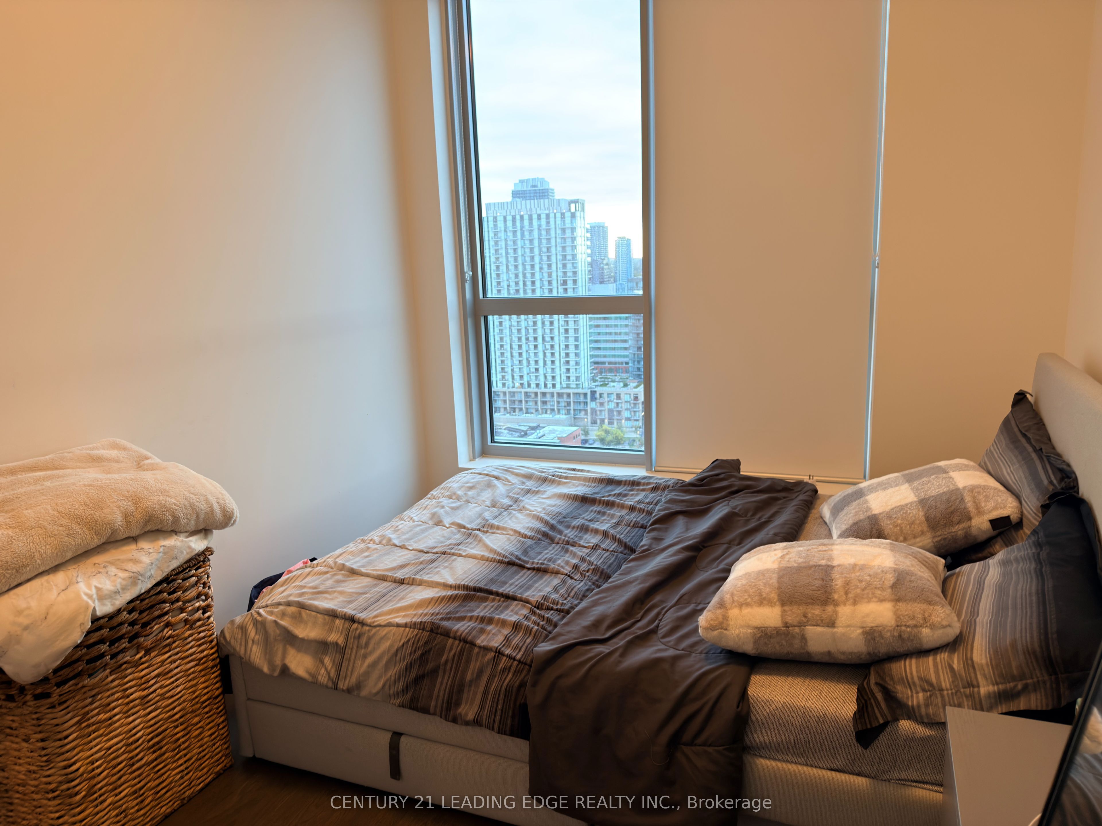 60 Frederick Street 2008 Property Photo 7