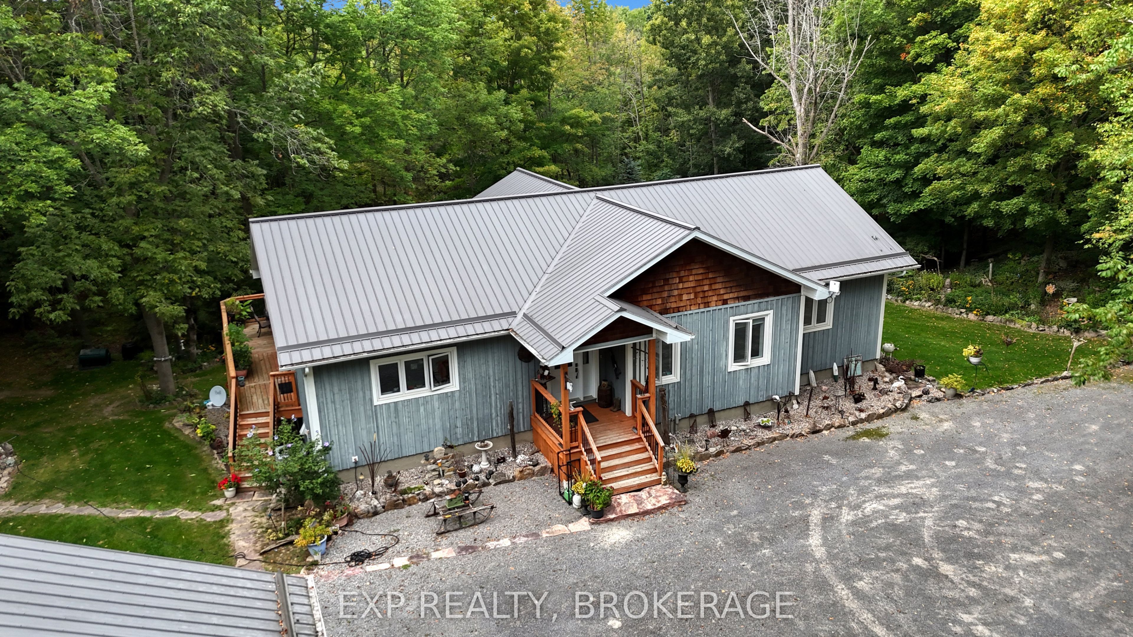 5962 Highway 15 Property Photo 1