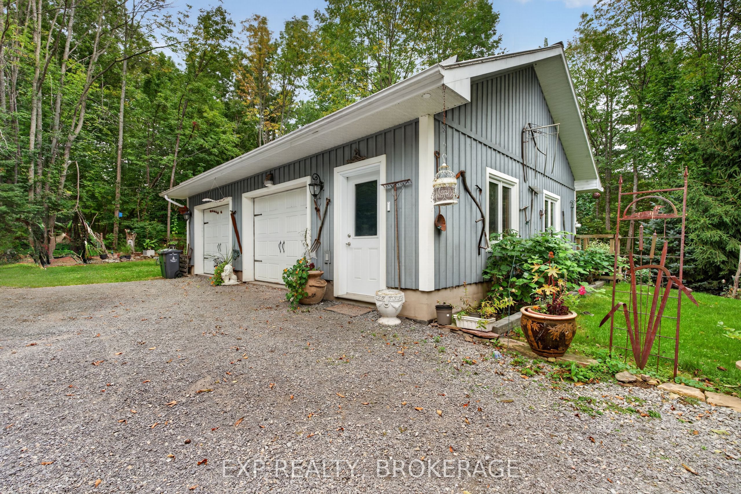 5962 Highway 15 Property Photo 4