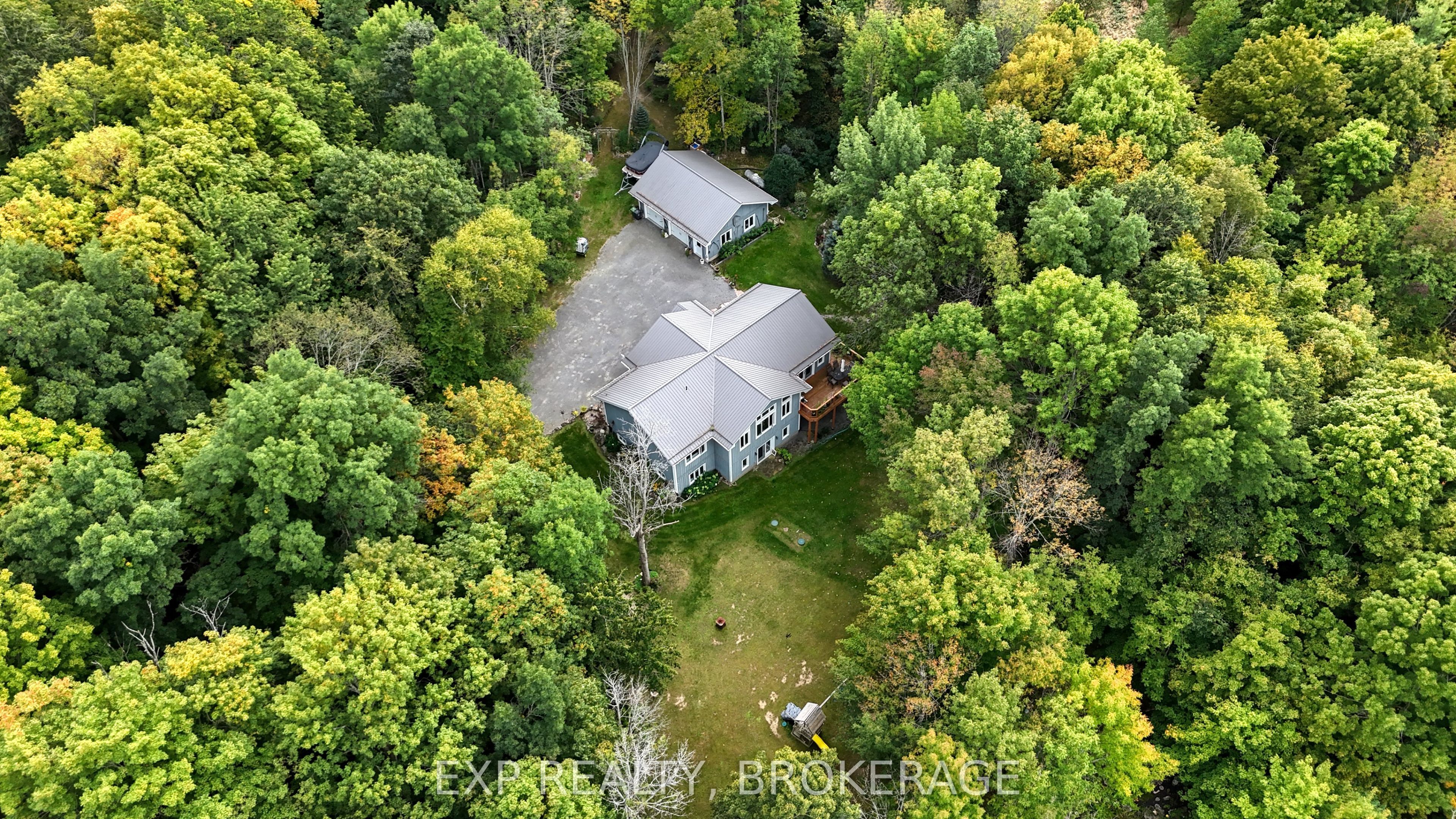 5962 Highway 15 Property Photo 5