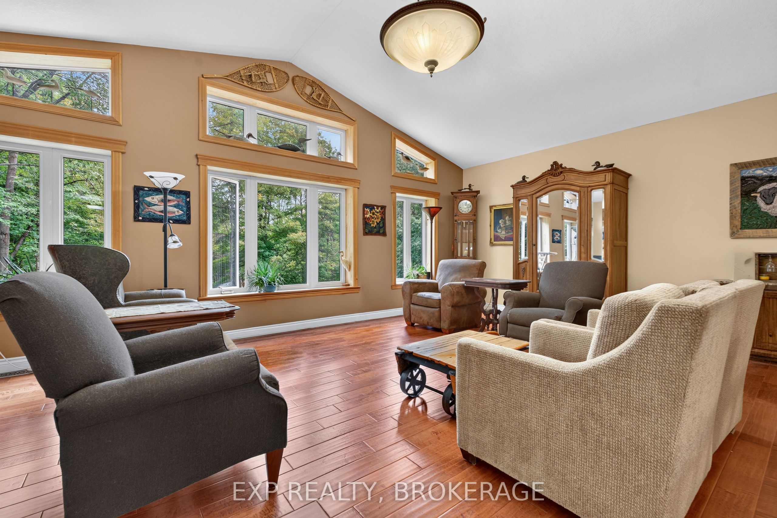 5962 Highway 15 Property Photo 7