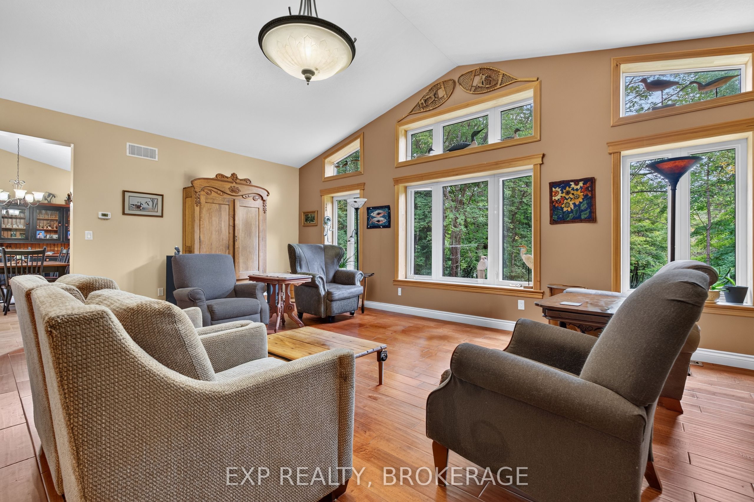 5962 Highway 15 Property Photo 8