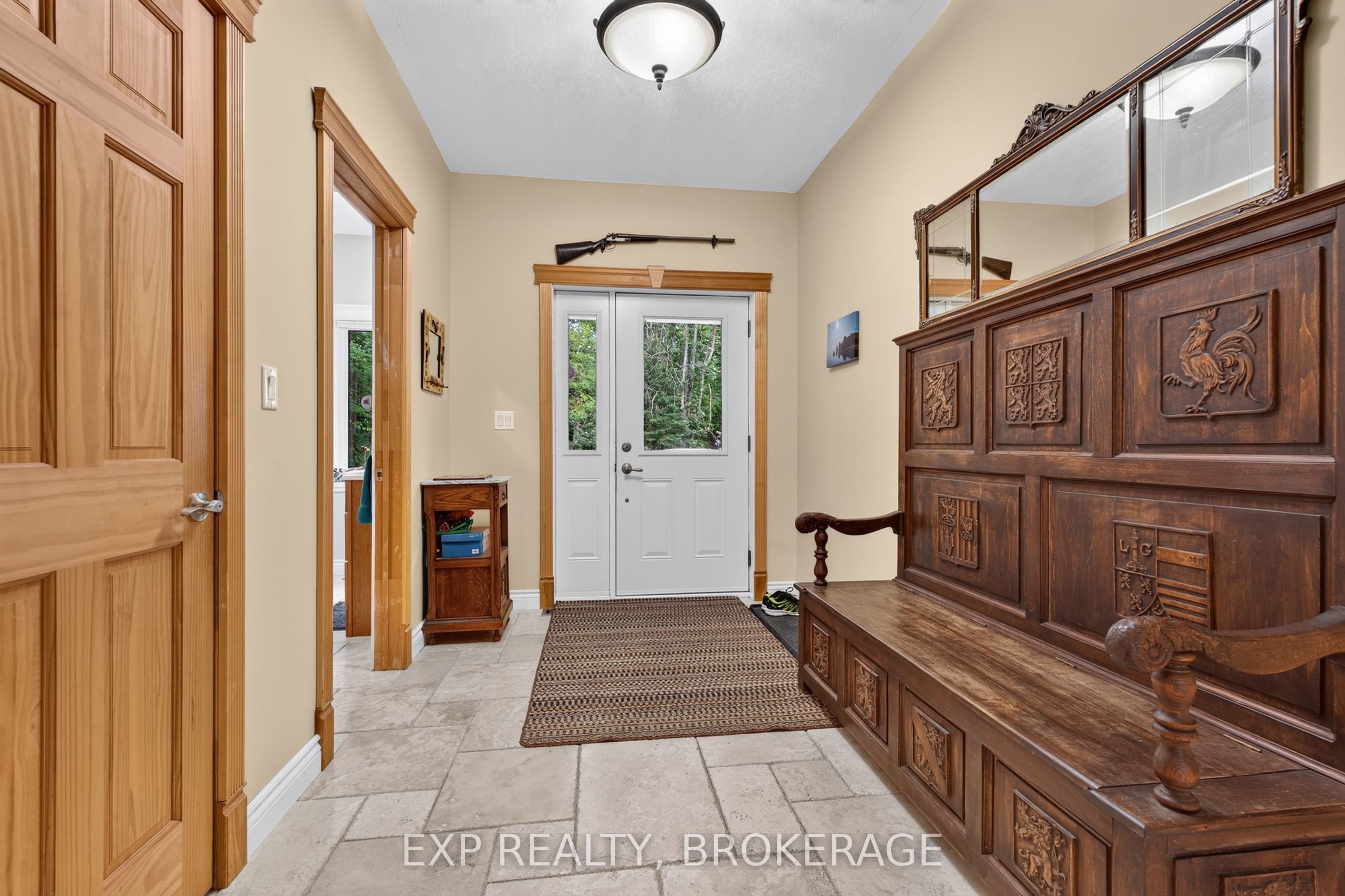 5962 Highway 15 Property Photo 10