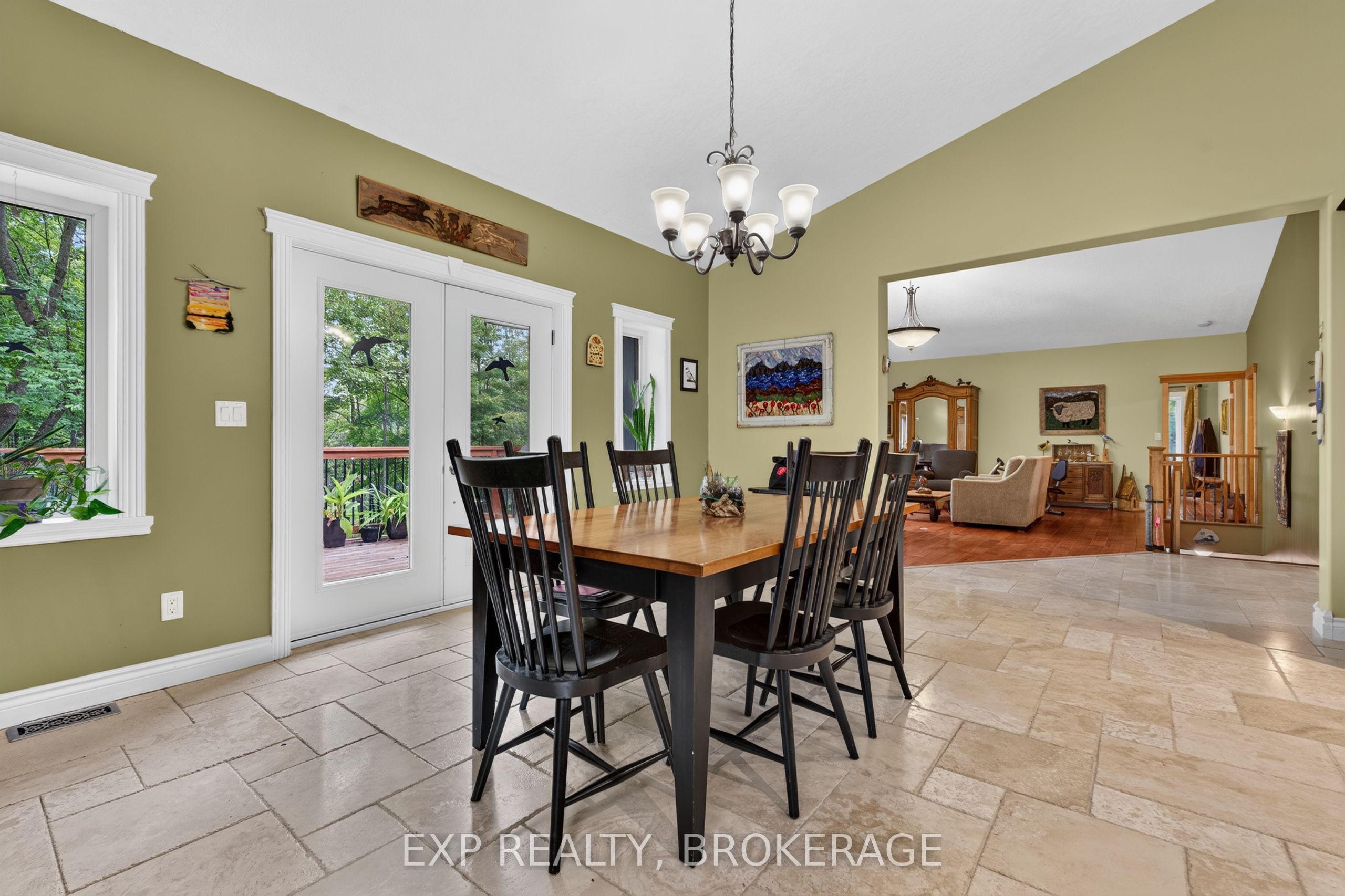 5962 Highway 15 Property Photo 11