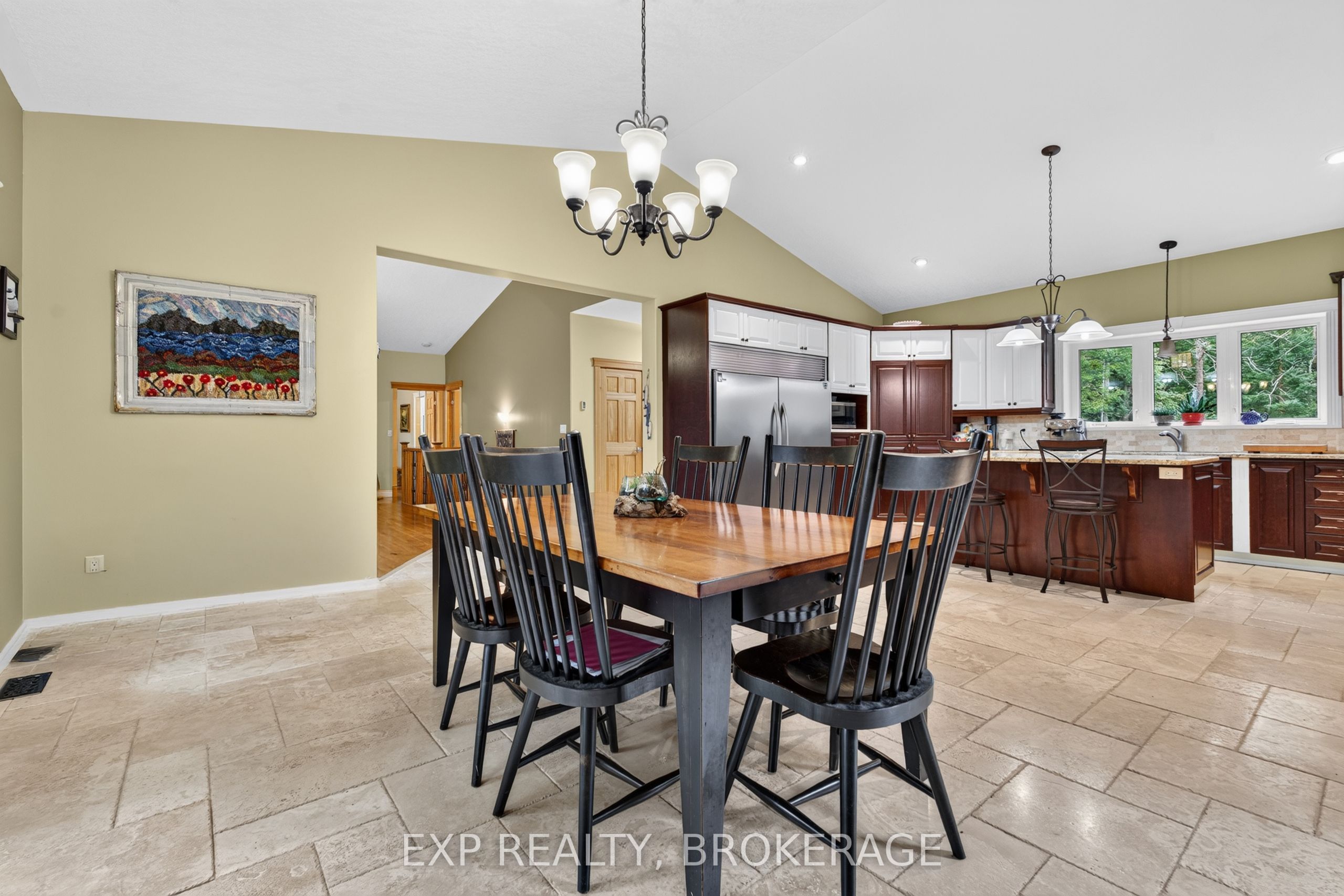 5962 Highway 15 Property Photo 12