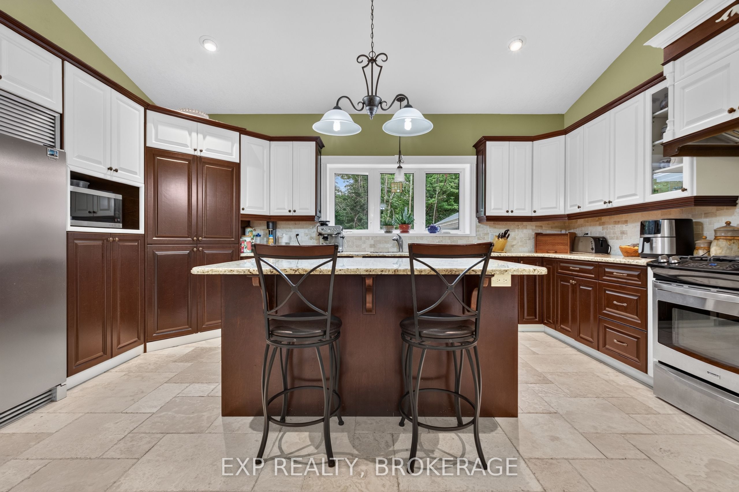 5962 Highway 15 Property Photo 13