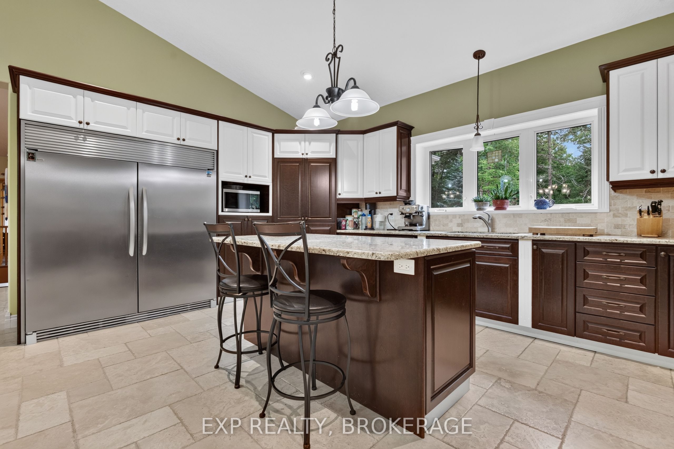 5962 Highway 15 Property Photo 14