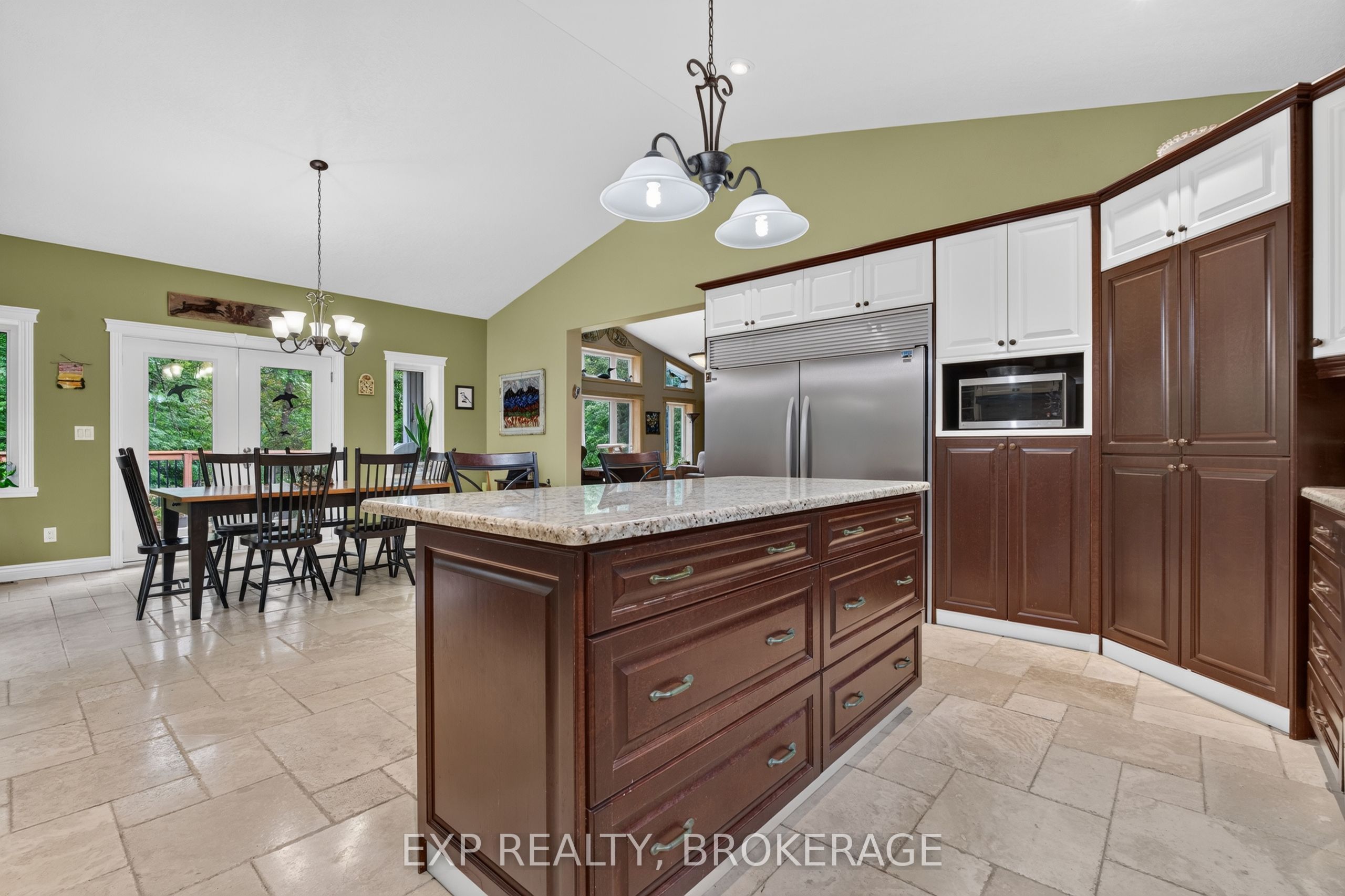 5962 Highway 15 Property Photo 15