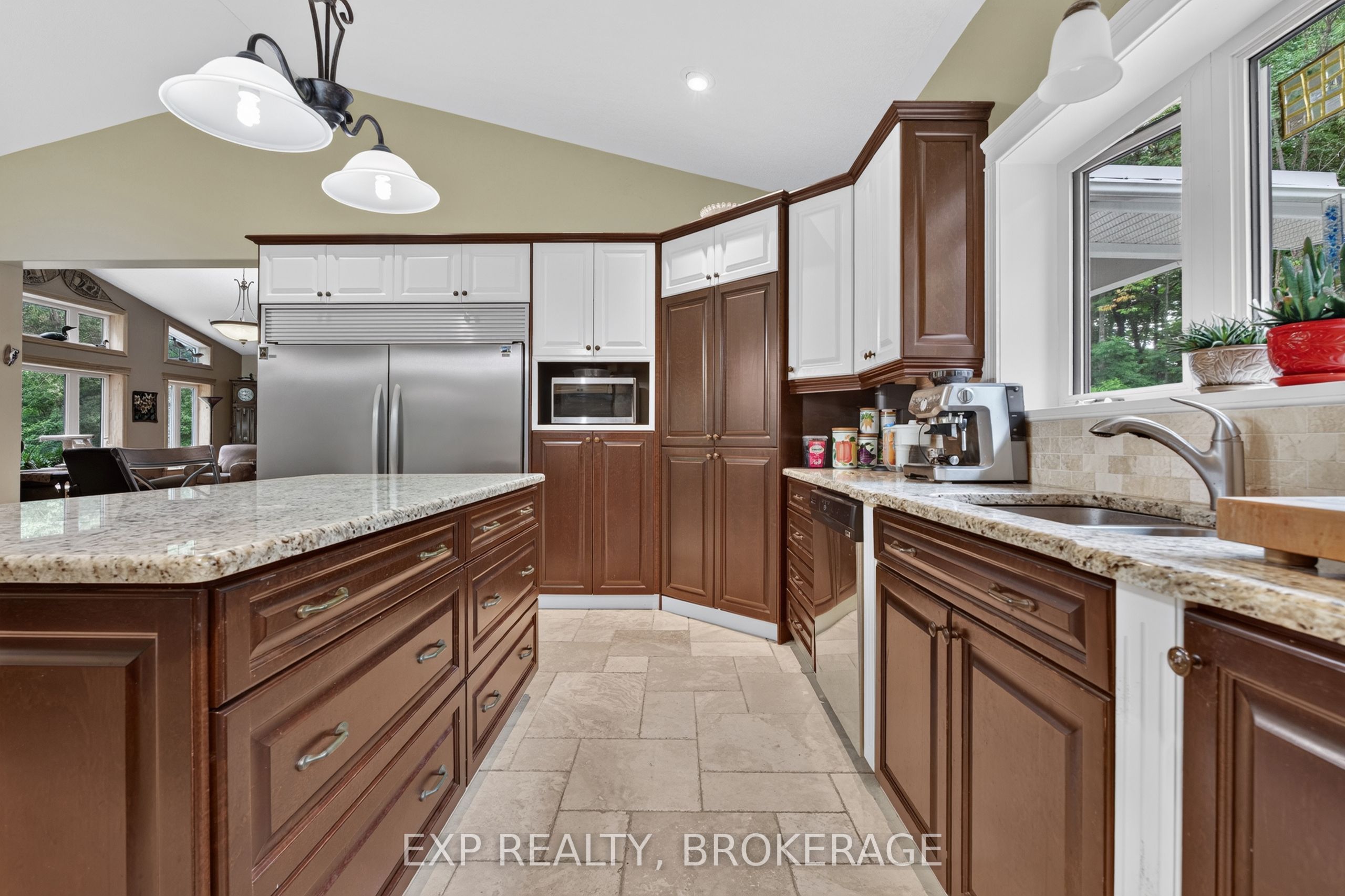 5962 Highway 15 Property Photo 16