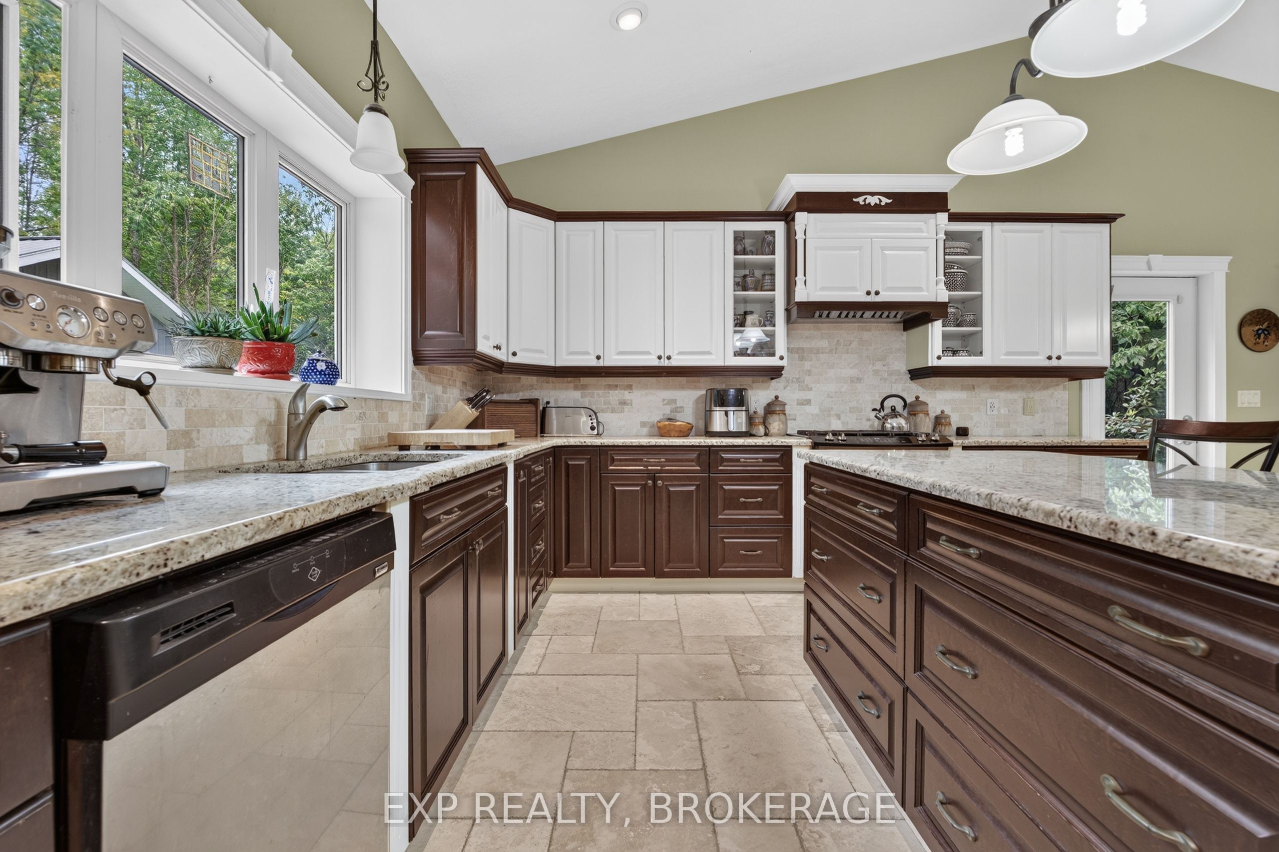 5962 Highway 15 Property Photo 17