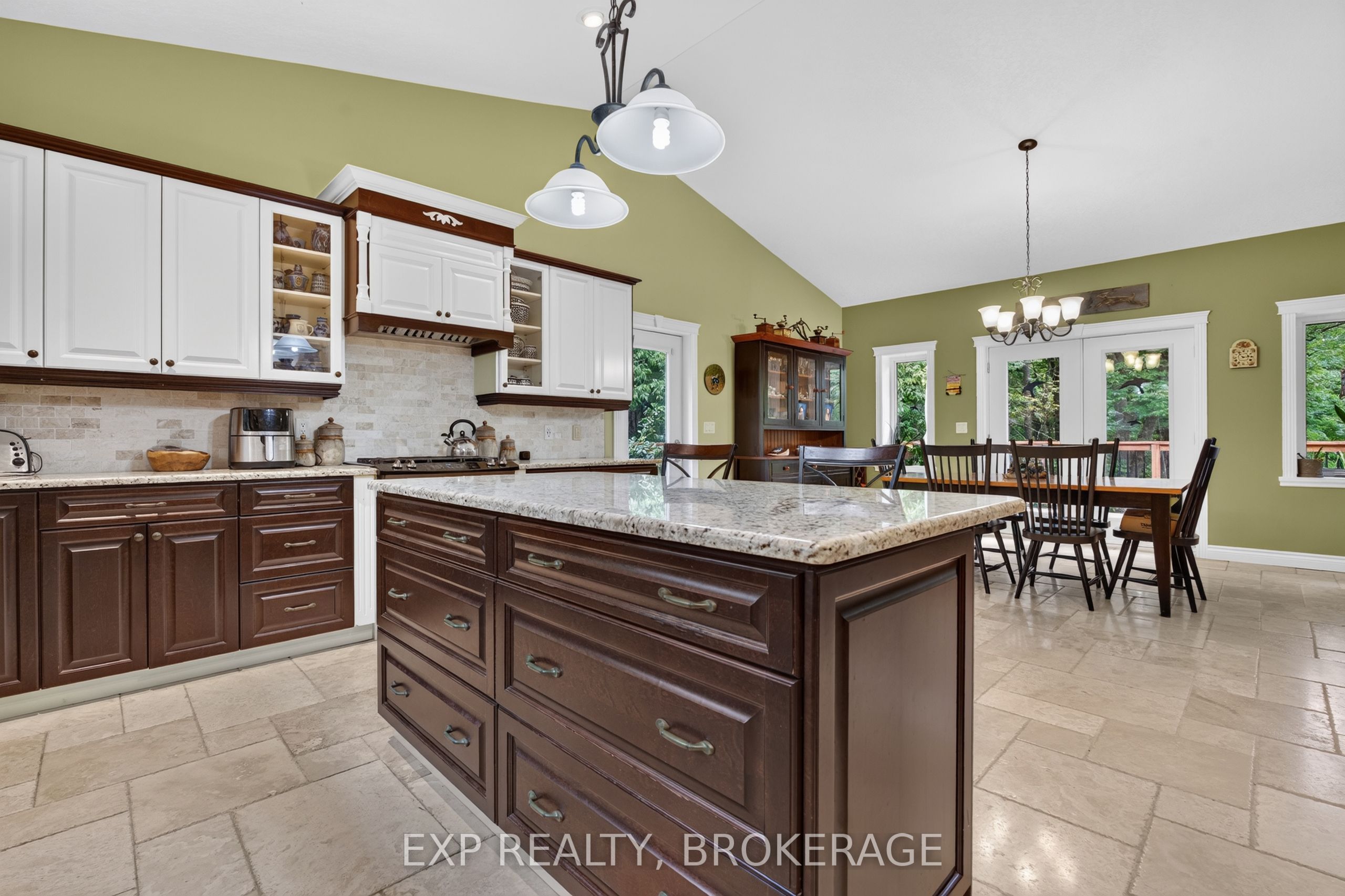 5962 Highway 15 Property Photo 18