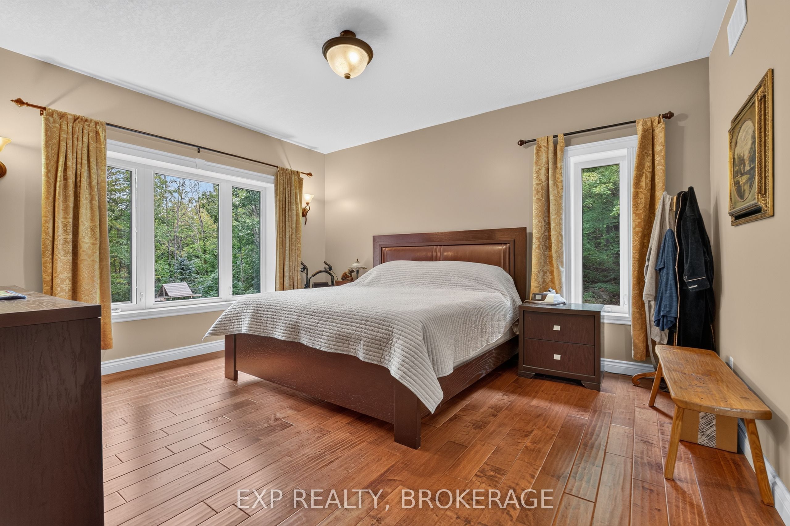 5962 Highway 15 Property Photo 19