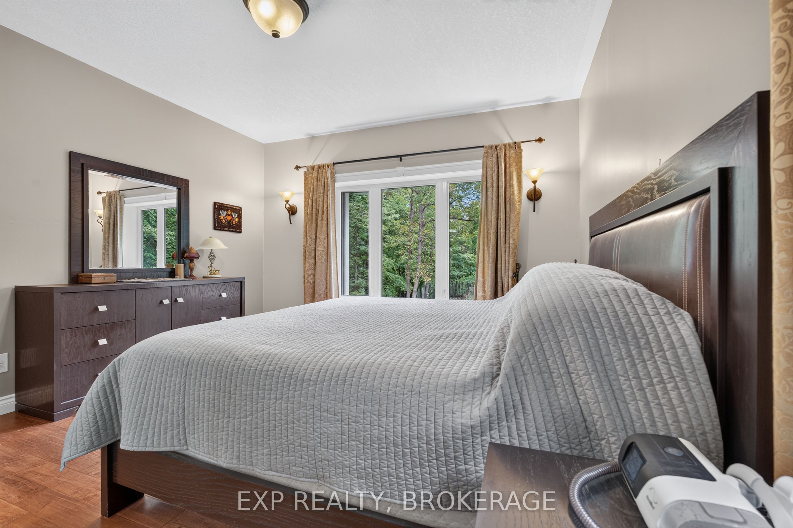 5962 Highway 15 Property Photo 20