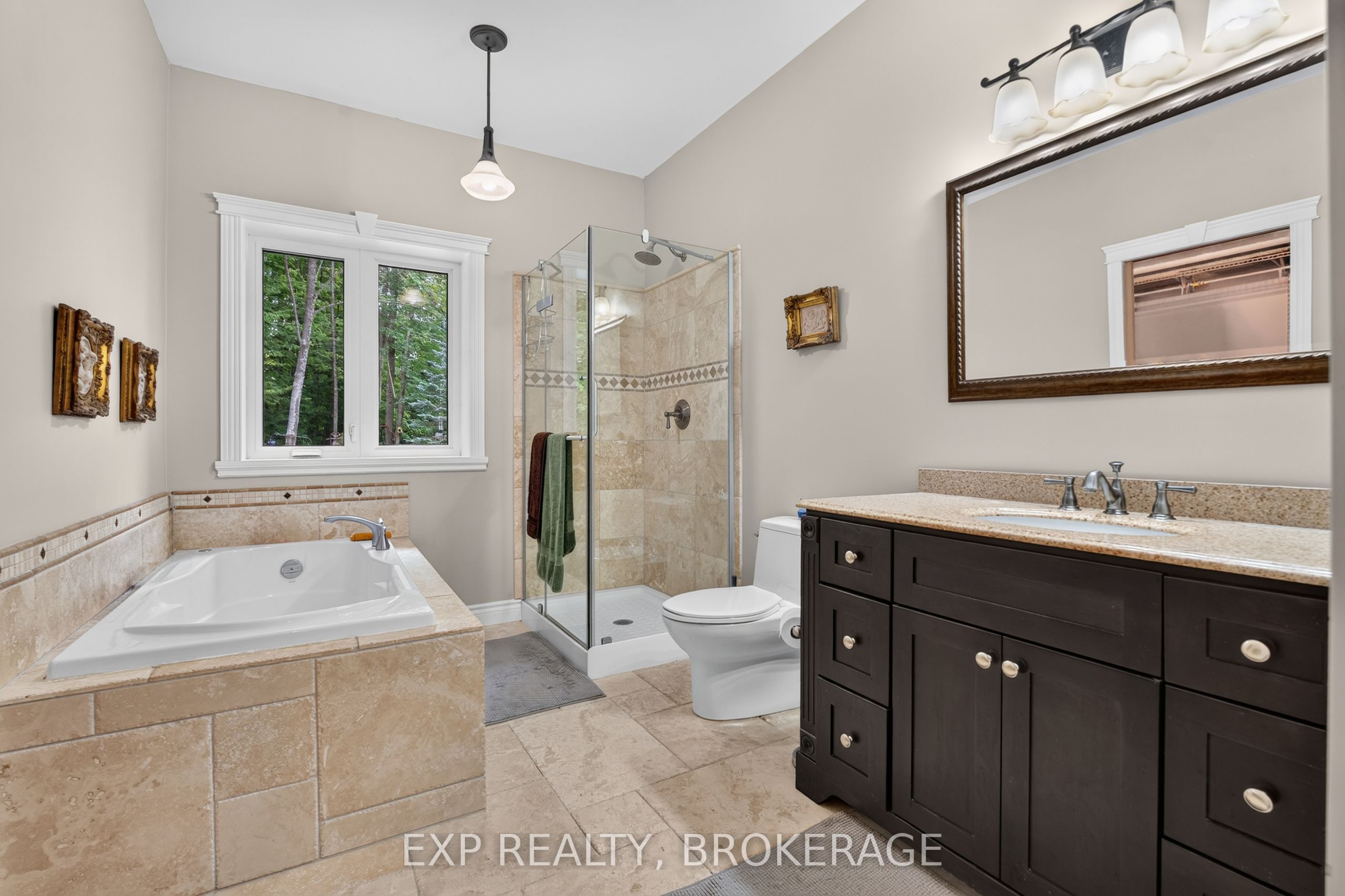 5962 Highway 15 Property Photo 21