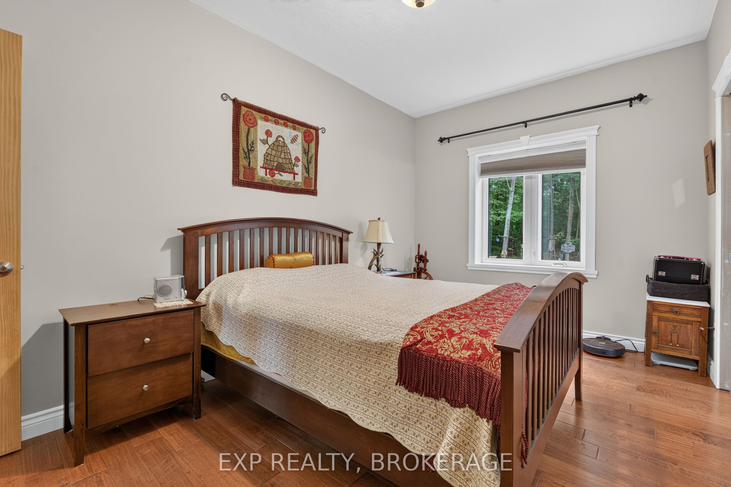 5962 Highway 15 Property Photo 22