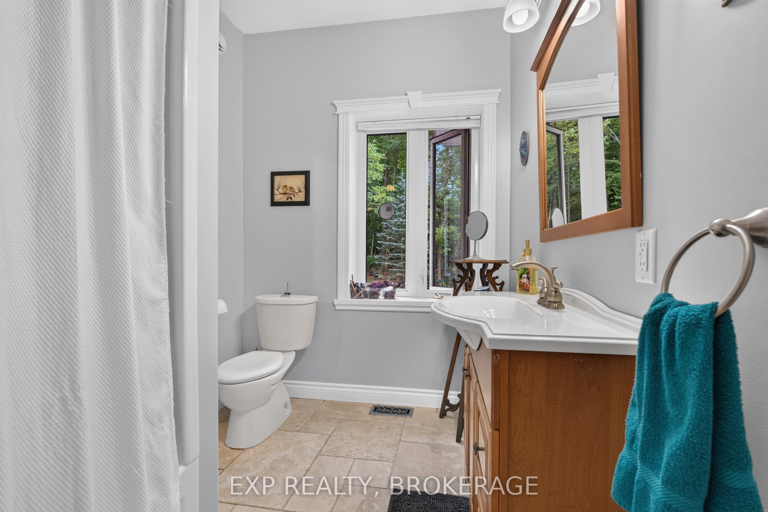 5962 Highway 15 Property Photo 23
