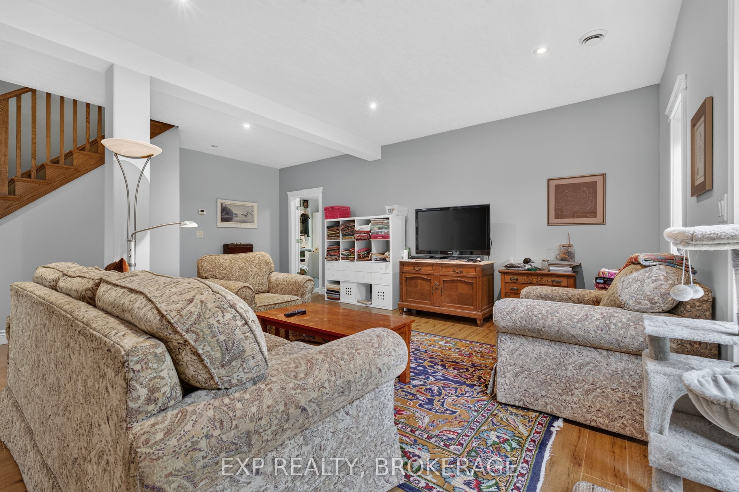 5962 Highway 15 Property Photo 24